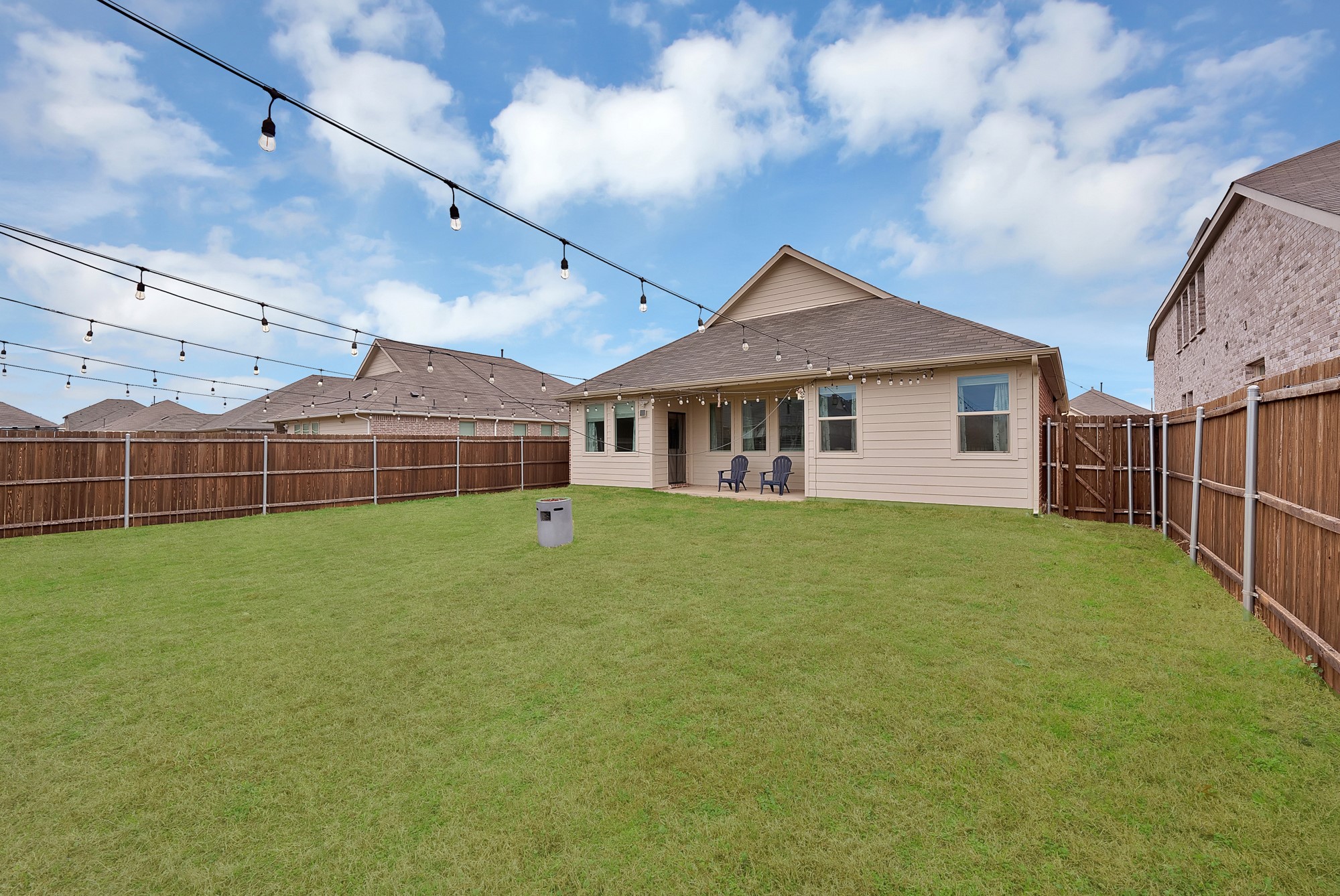 3313 Chasemoor Drive