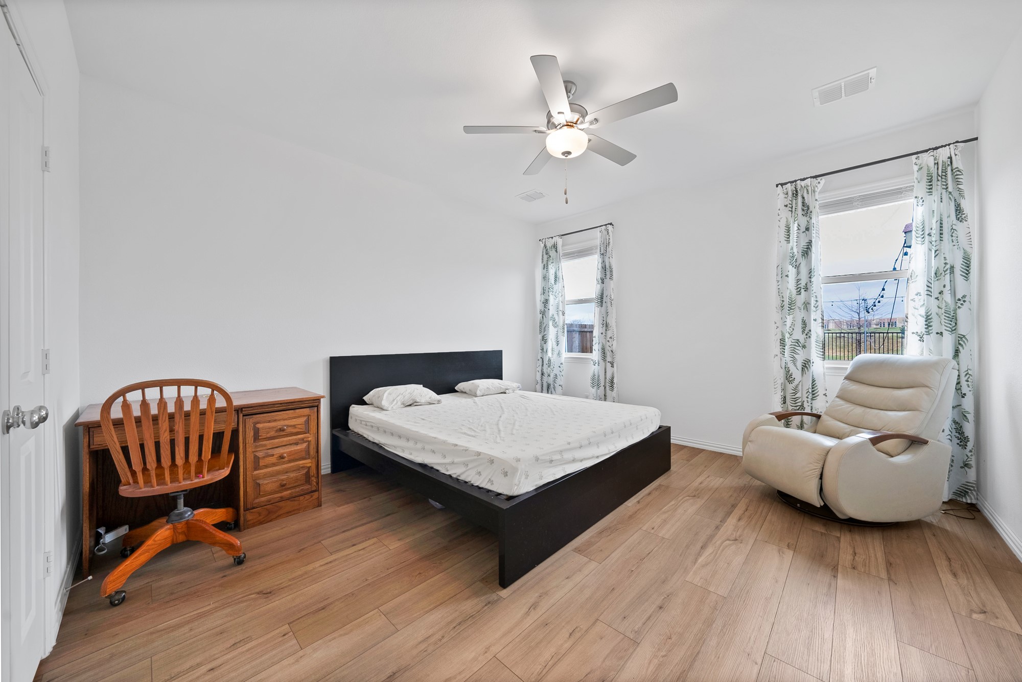 3313 Chasemoor Drive