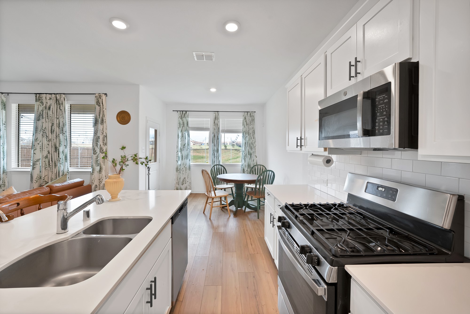 3313 Chasemoor Drive