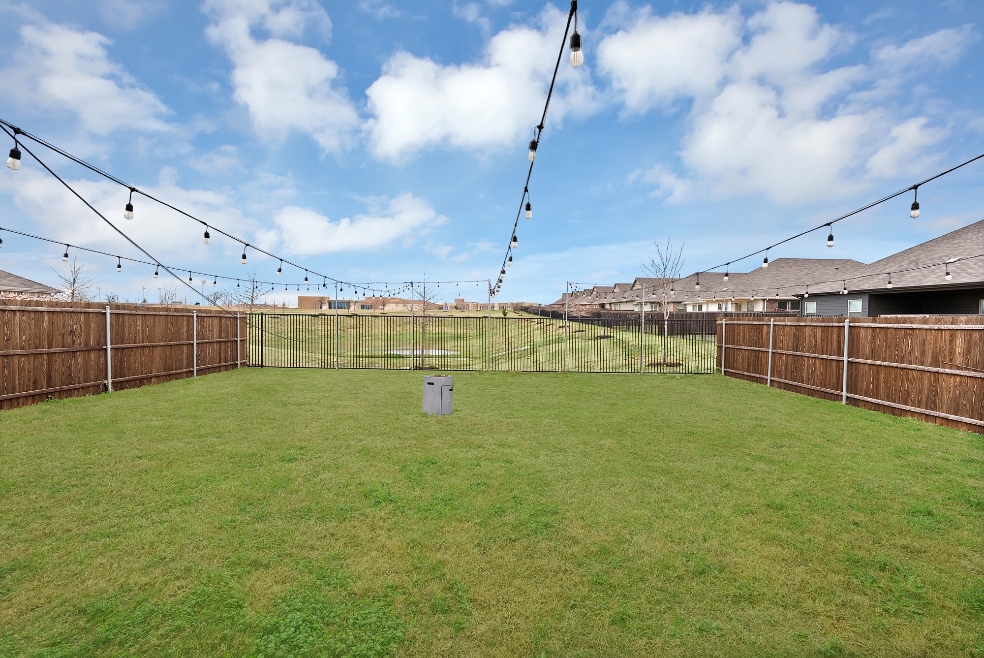 3313 Chasemoor Drive