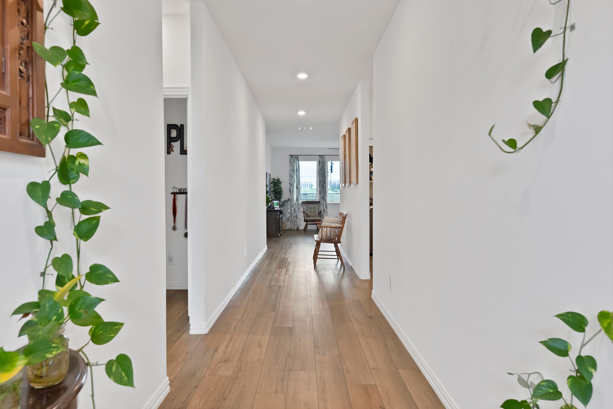 3313 Chasemoor Drive