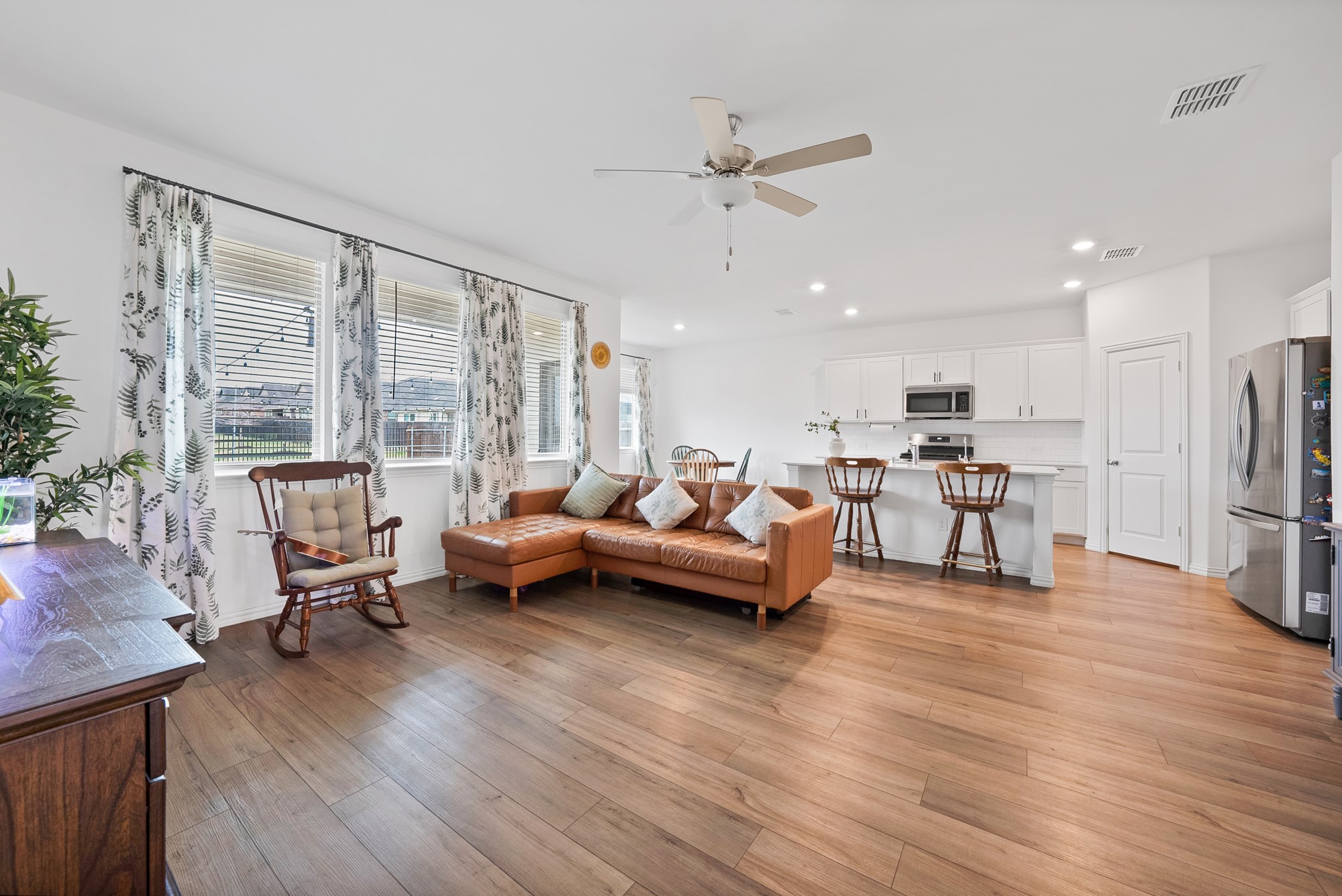 3313 Chasemoor Drive