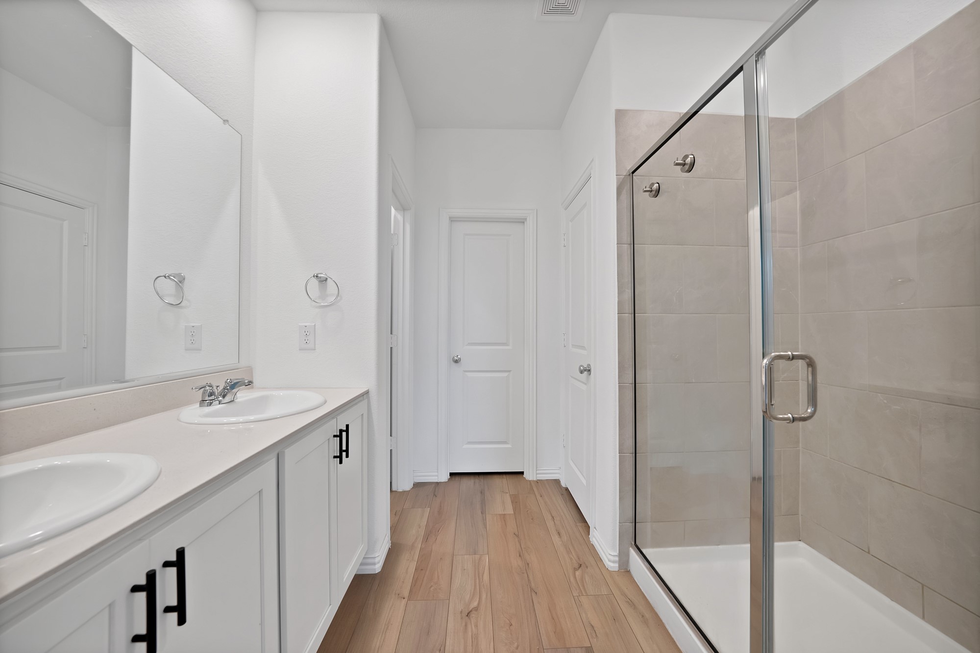 3313 Chasemoor Drive