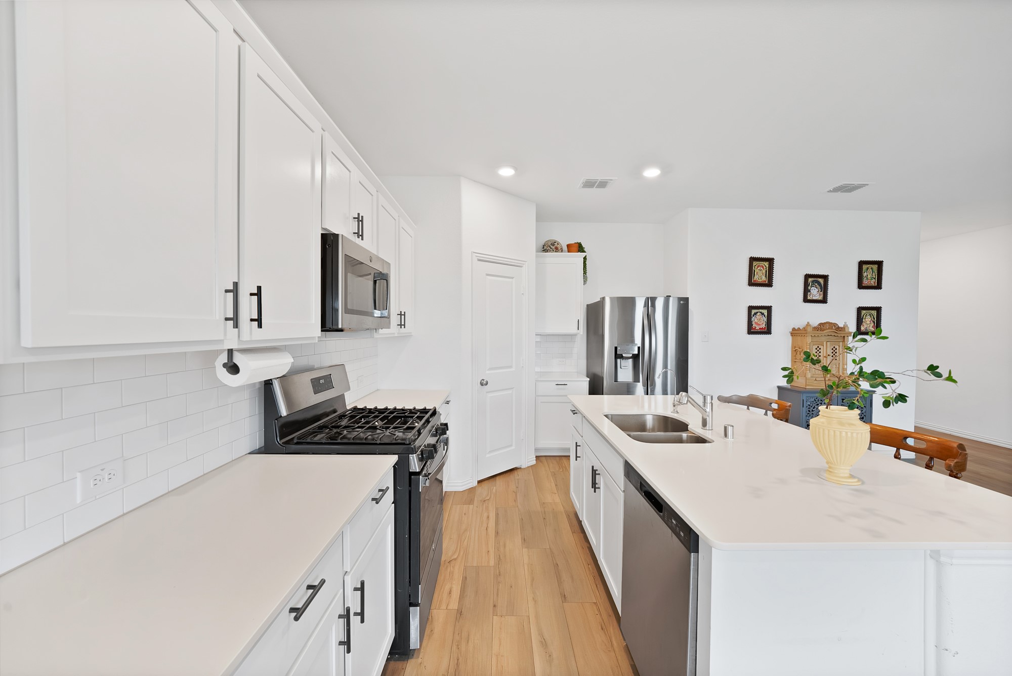 3313 Chasemoor Drive