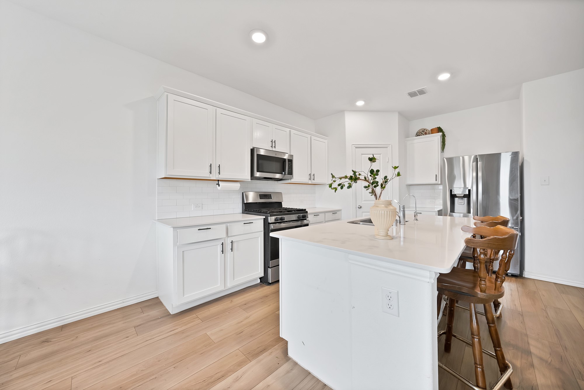 3313 Chasemoor Drive