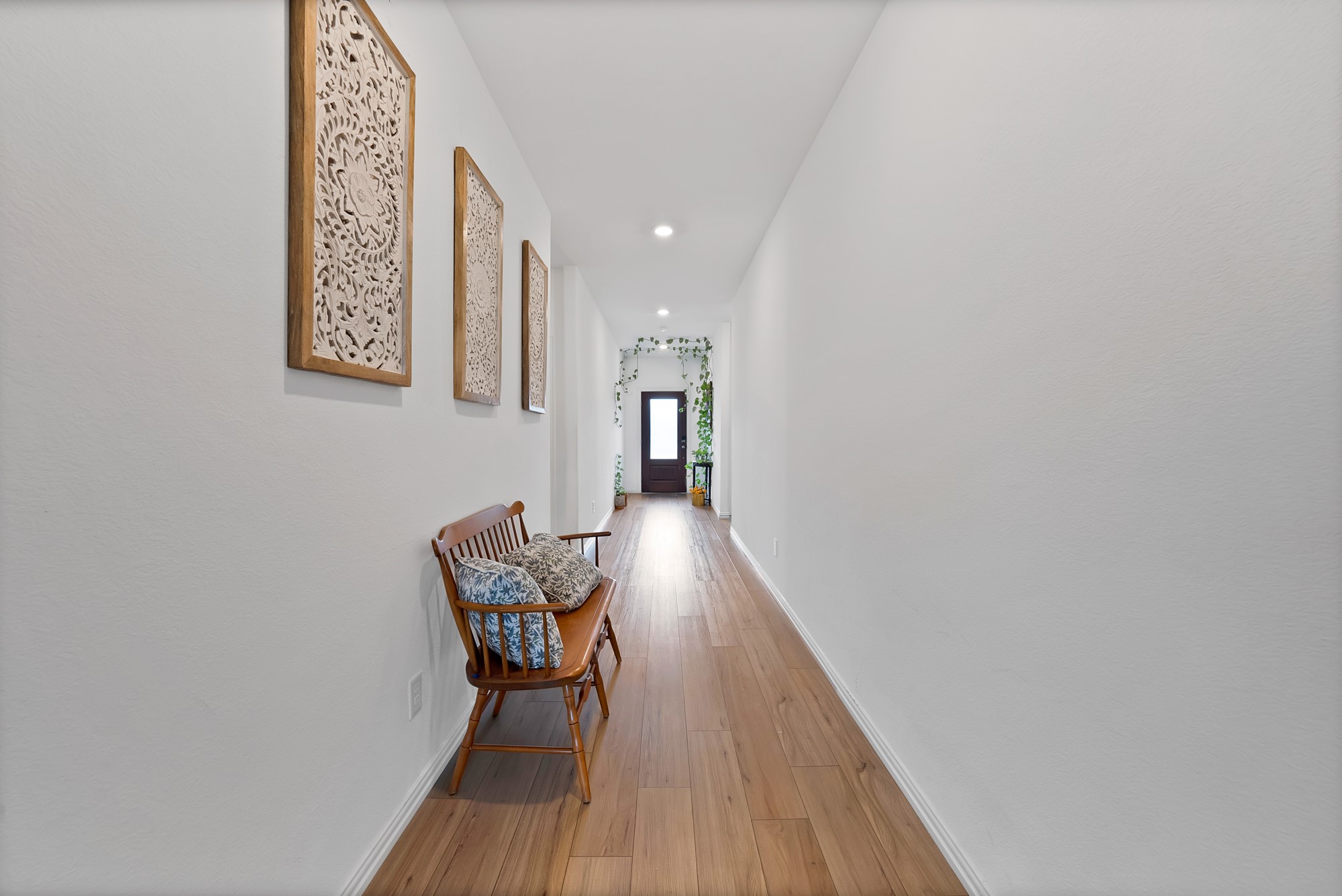 3313 Chasemoor Drive