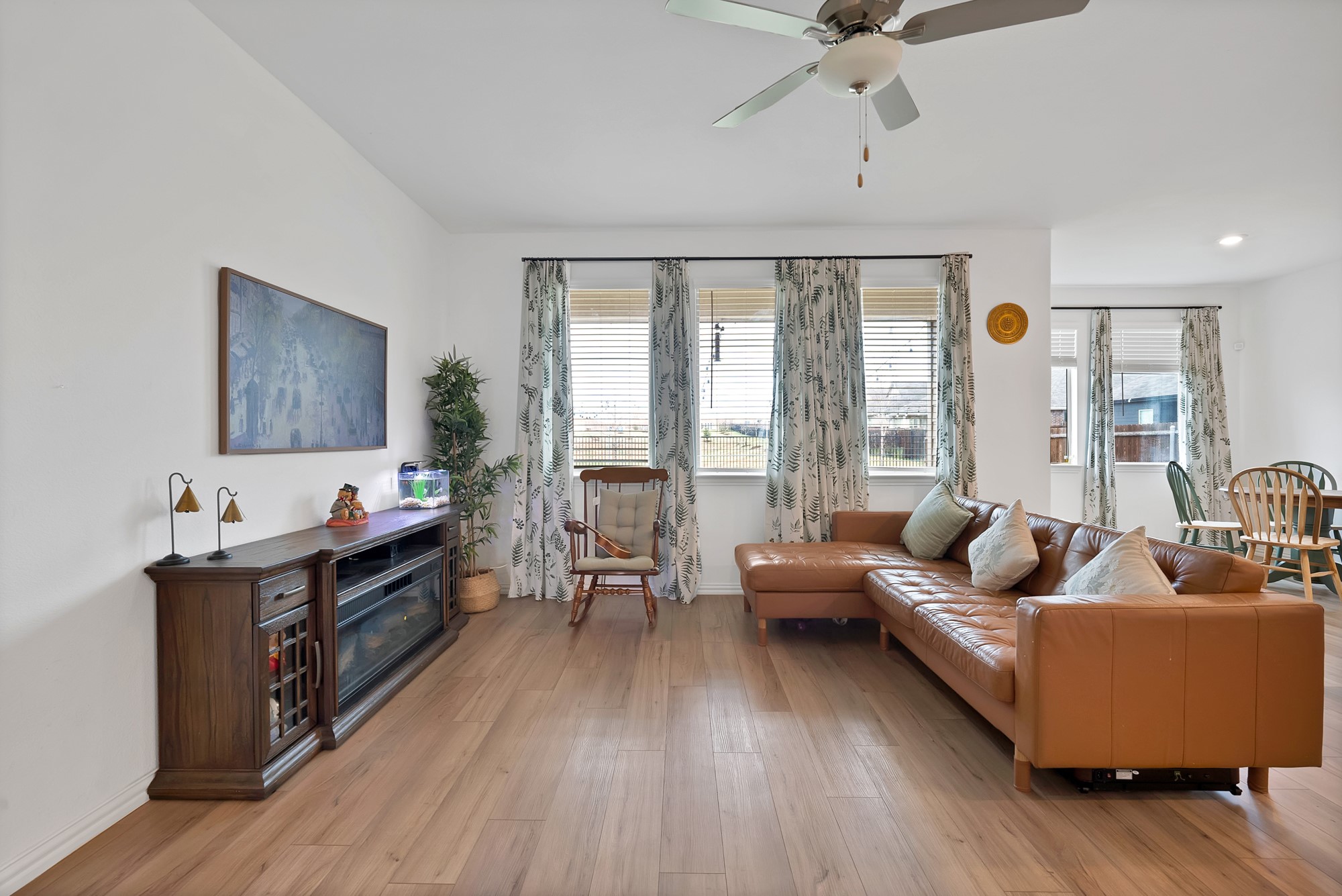 3313 Chasemoor Drive