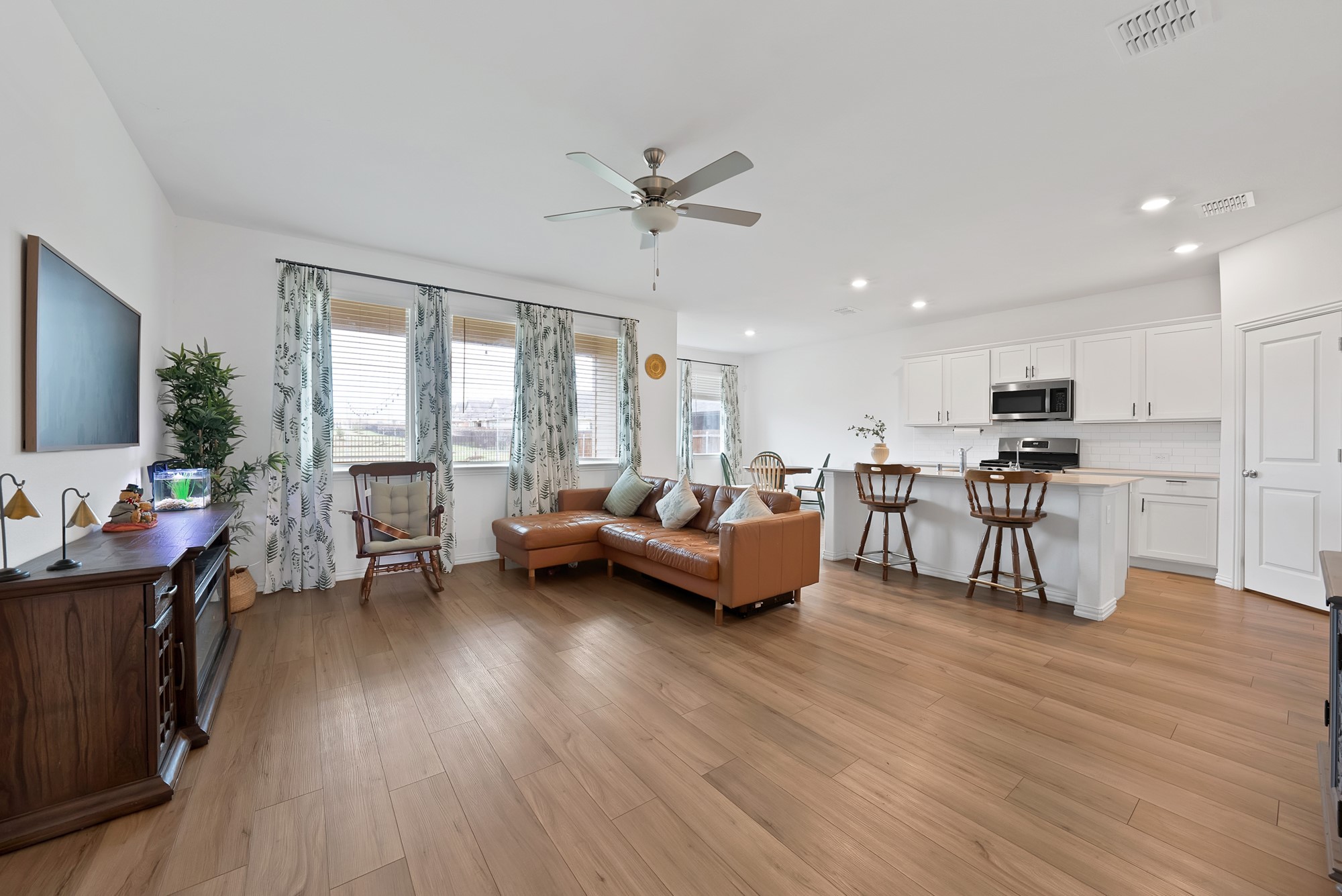 3313 Chasemoor Drive