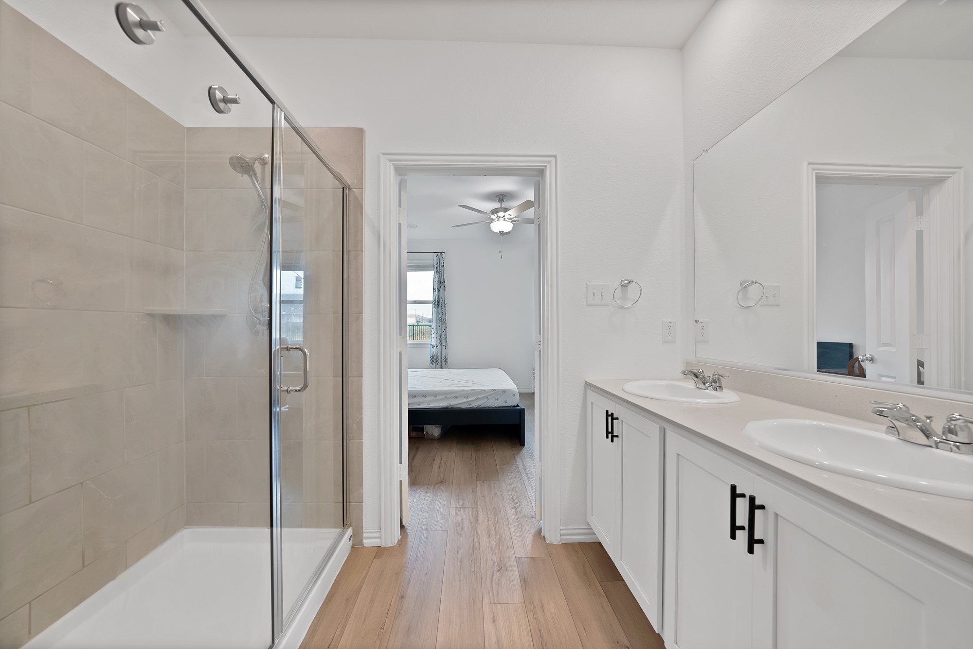 3313 Chasemoor Drive