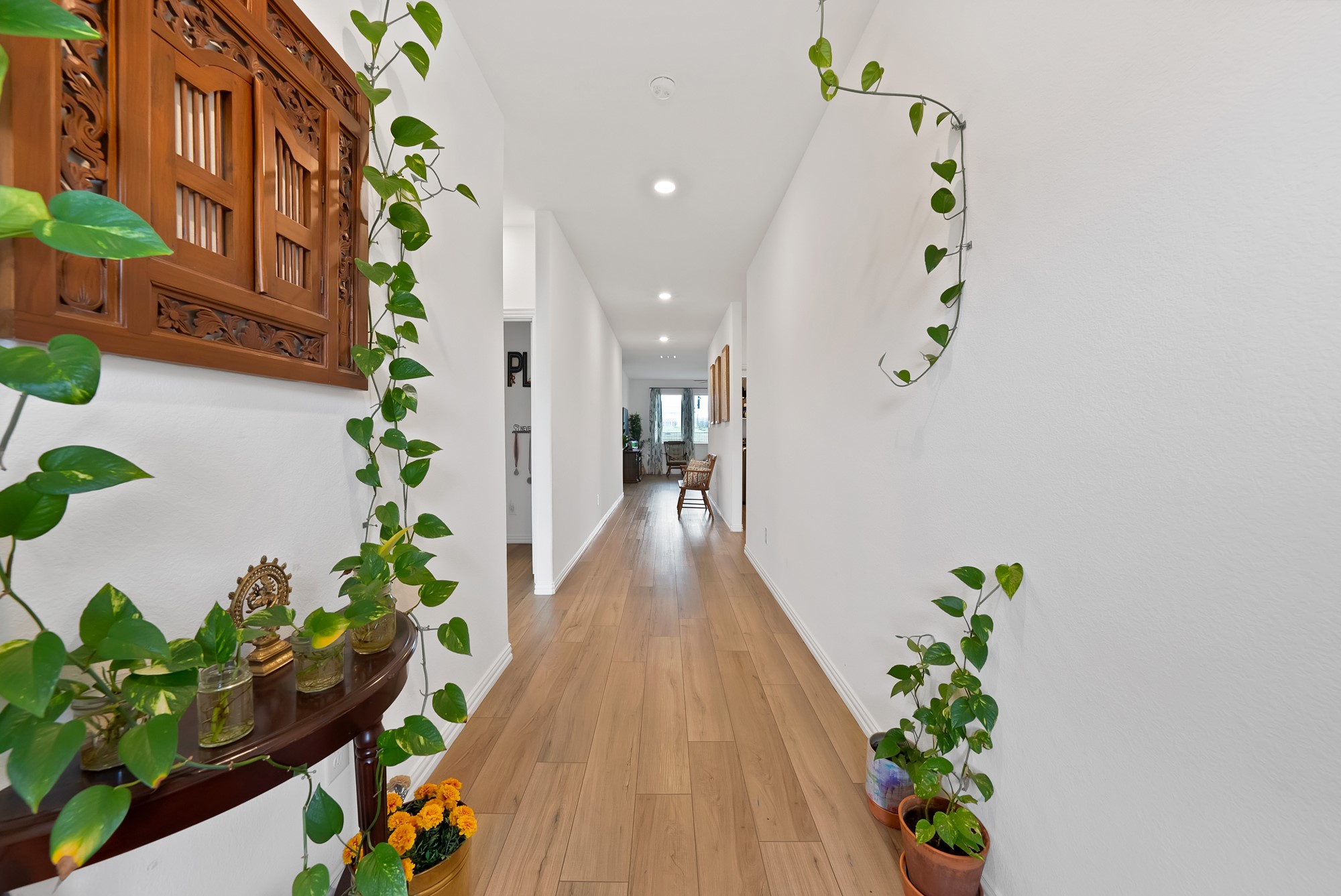 3313 Chasemoor Drive