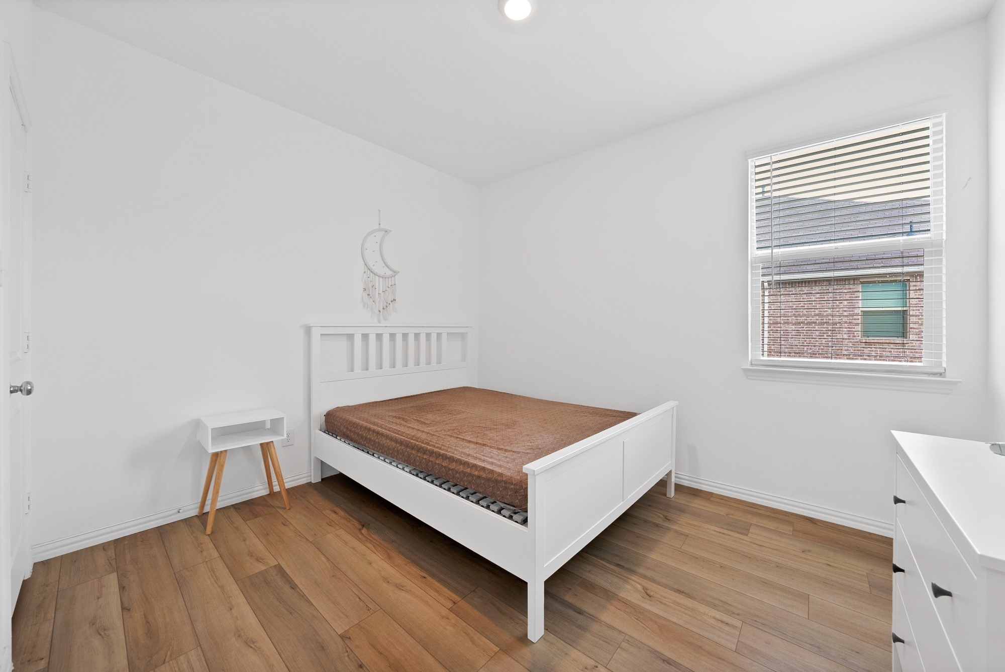 3313 Chasemoor Drive