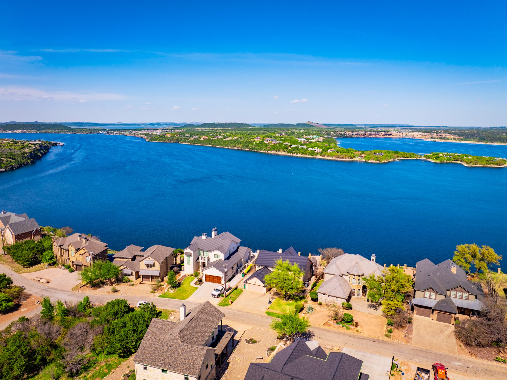 140 Oyster Bay