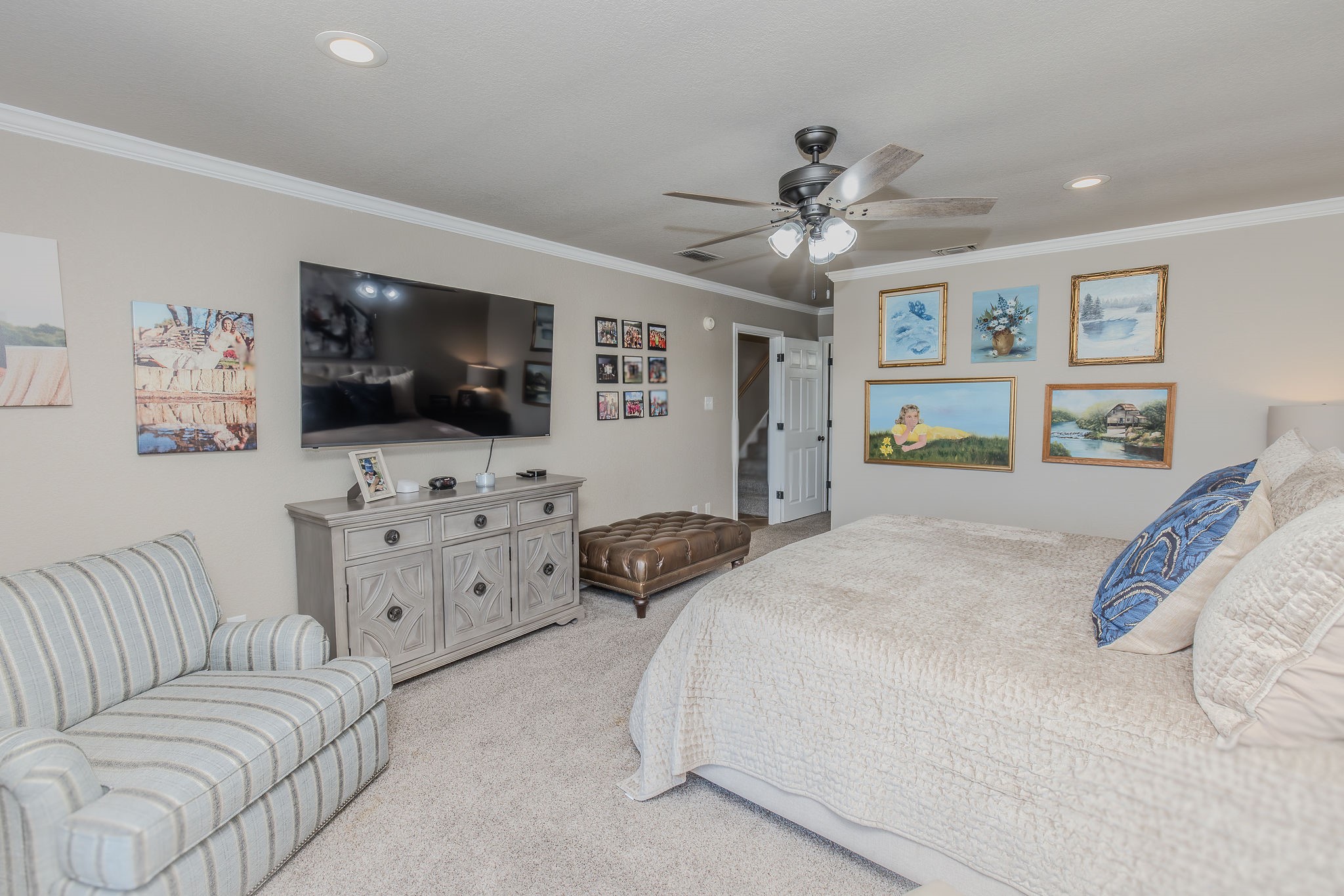 140 Oyster Bay