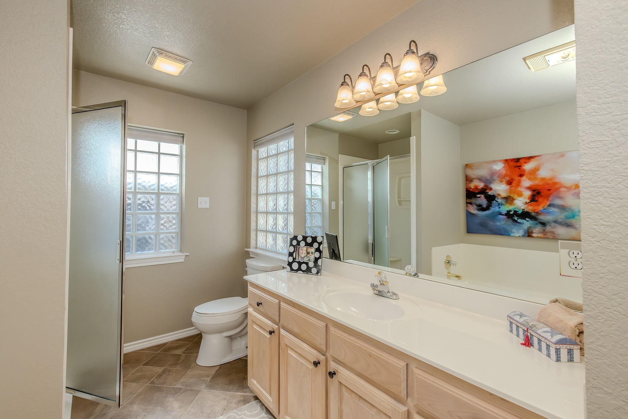 140 Oyster Bay