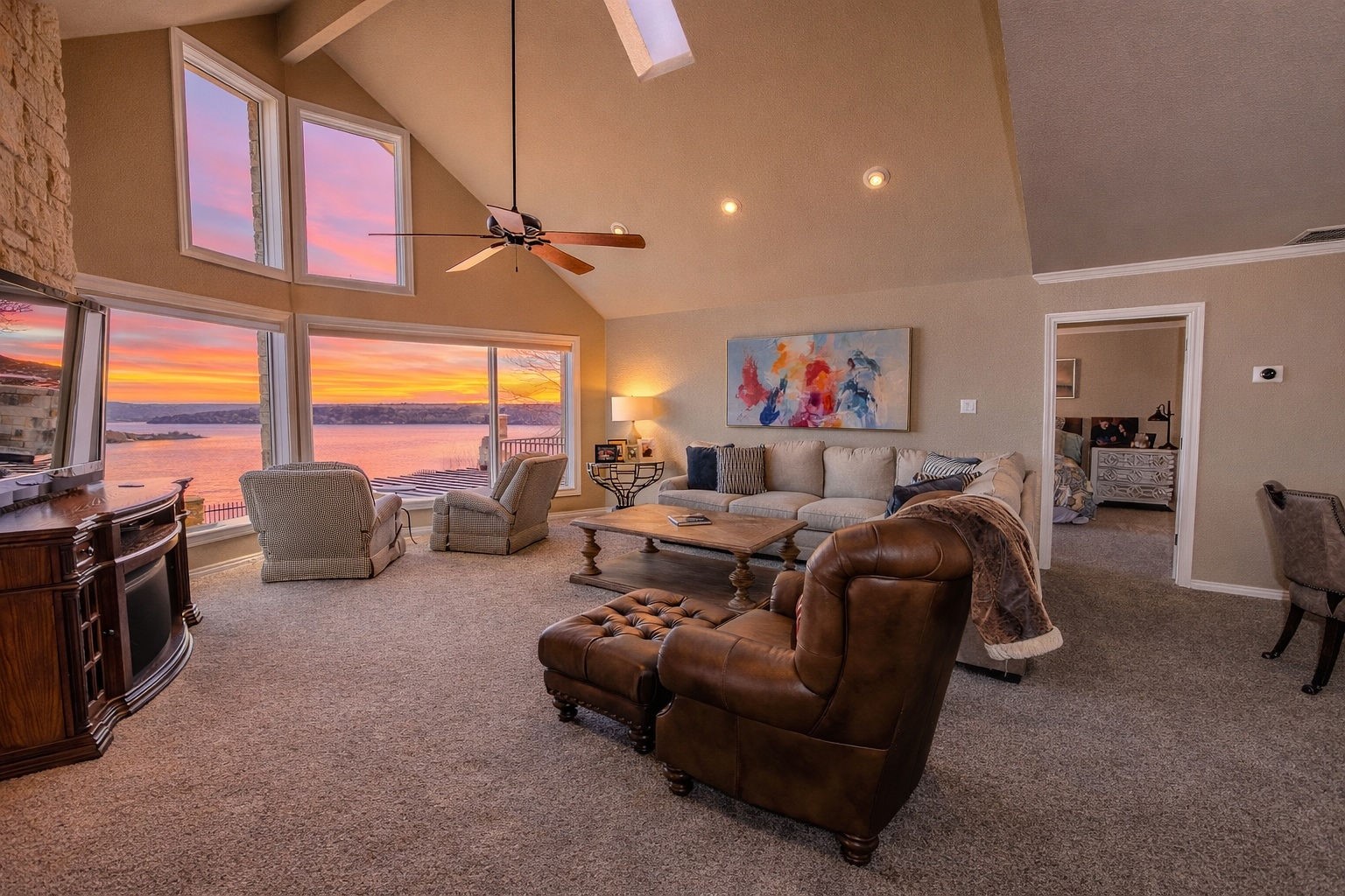 140 Oyster Bay