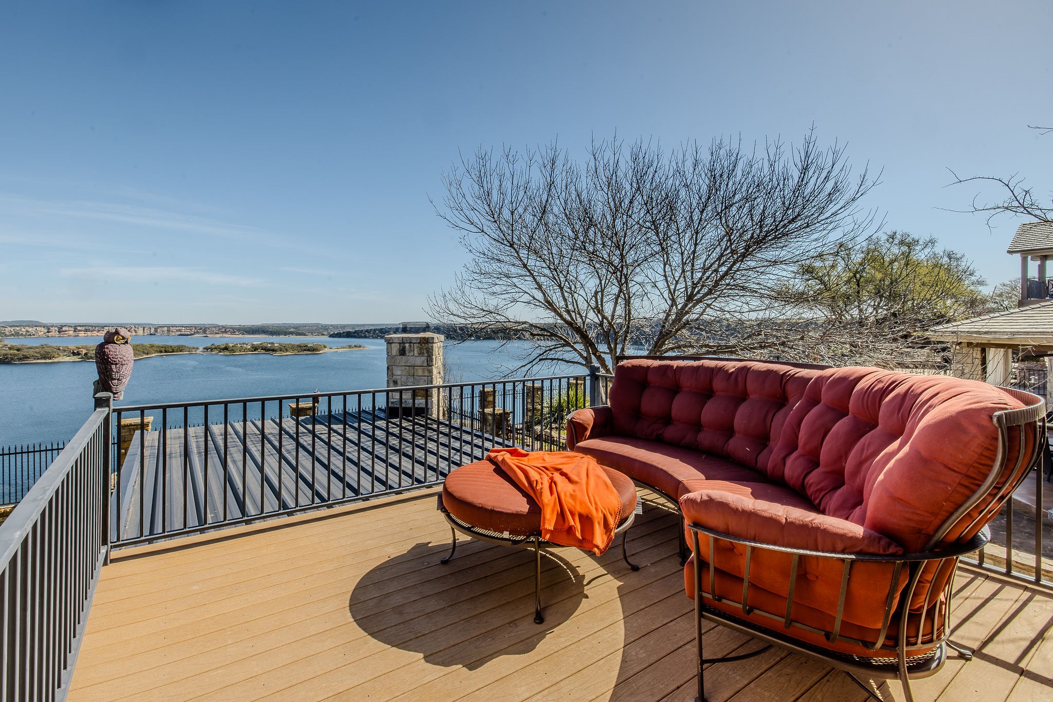 140 Oyster Bay