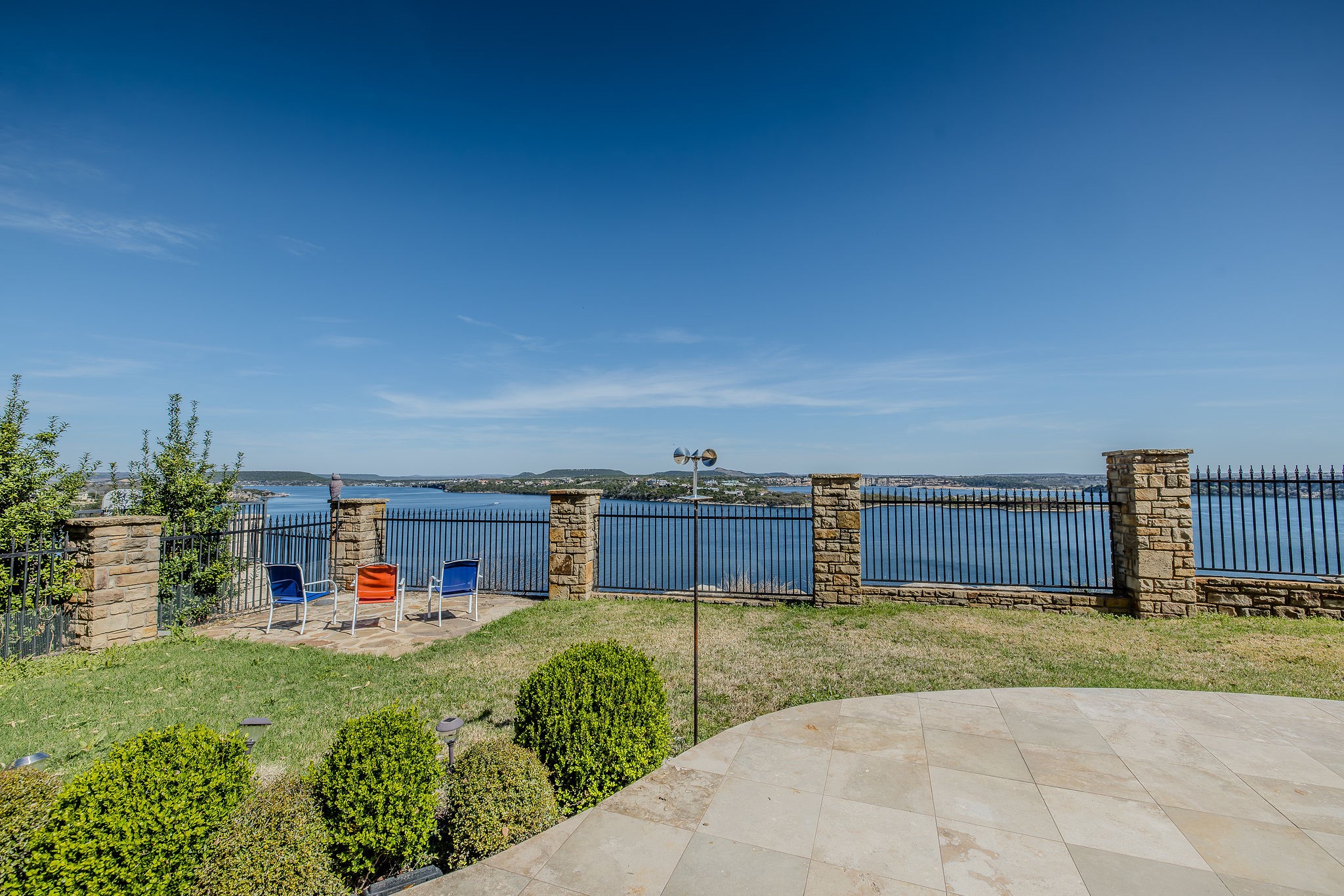 140 Oyster Bay