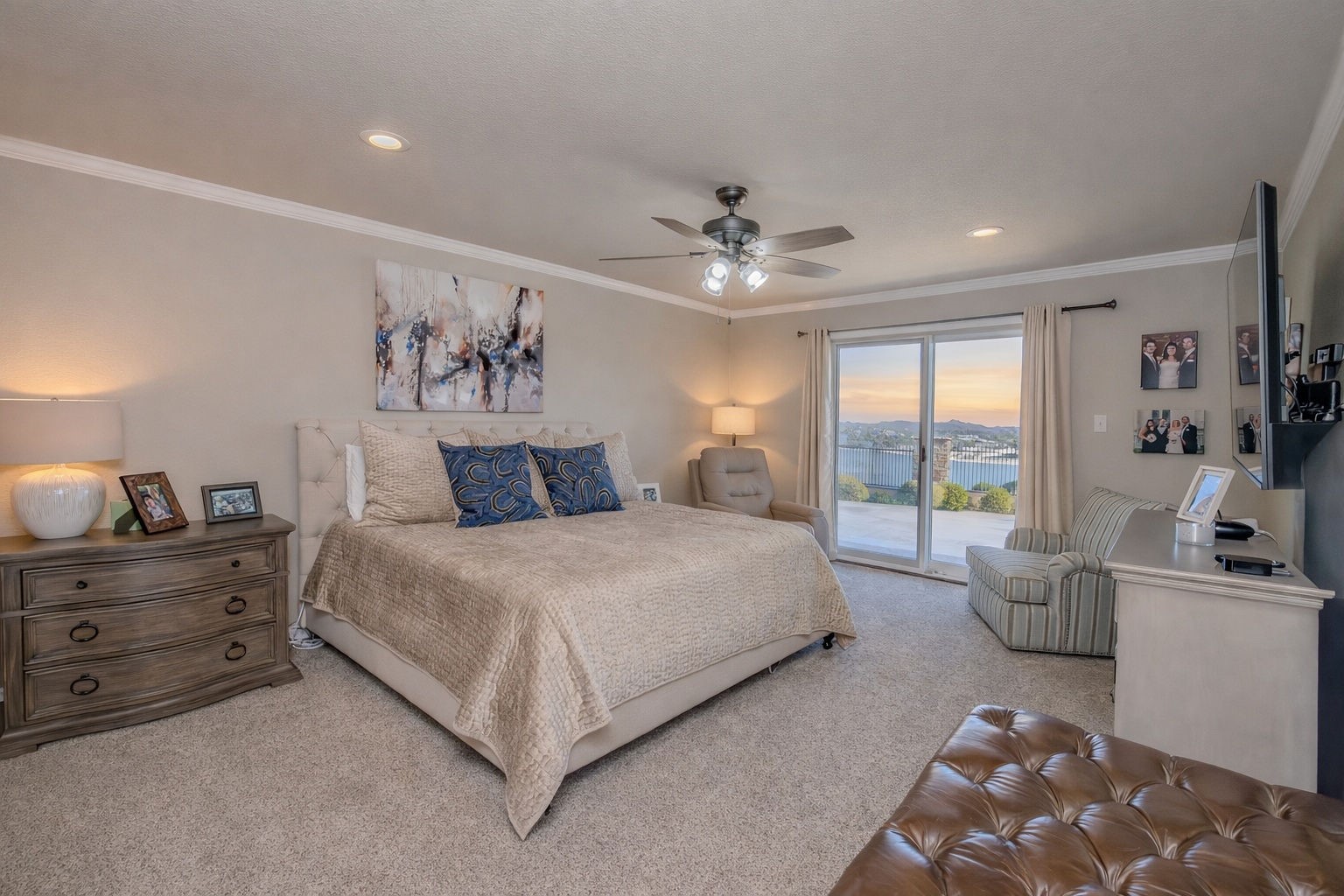 140 Oyster Bay