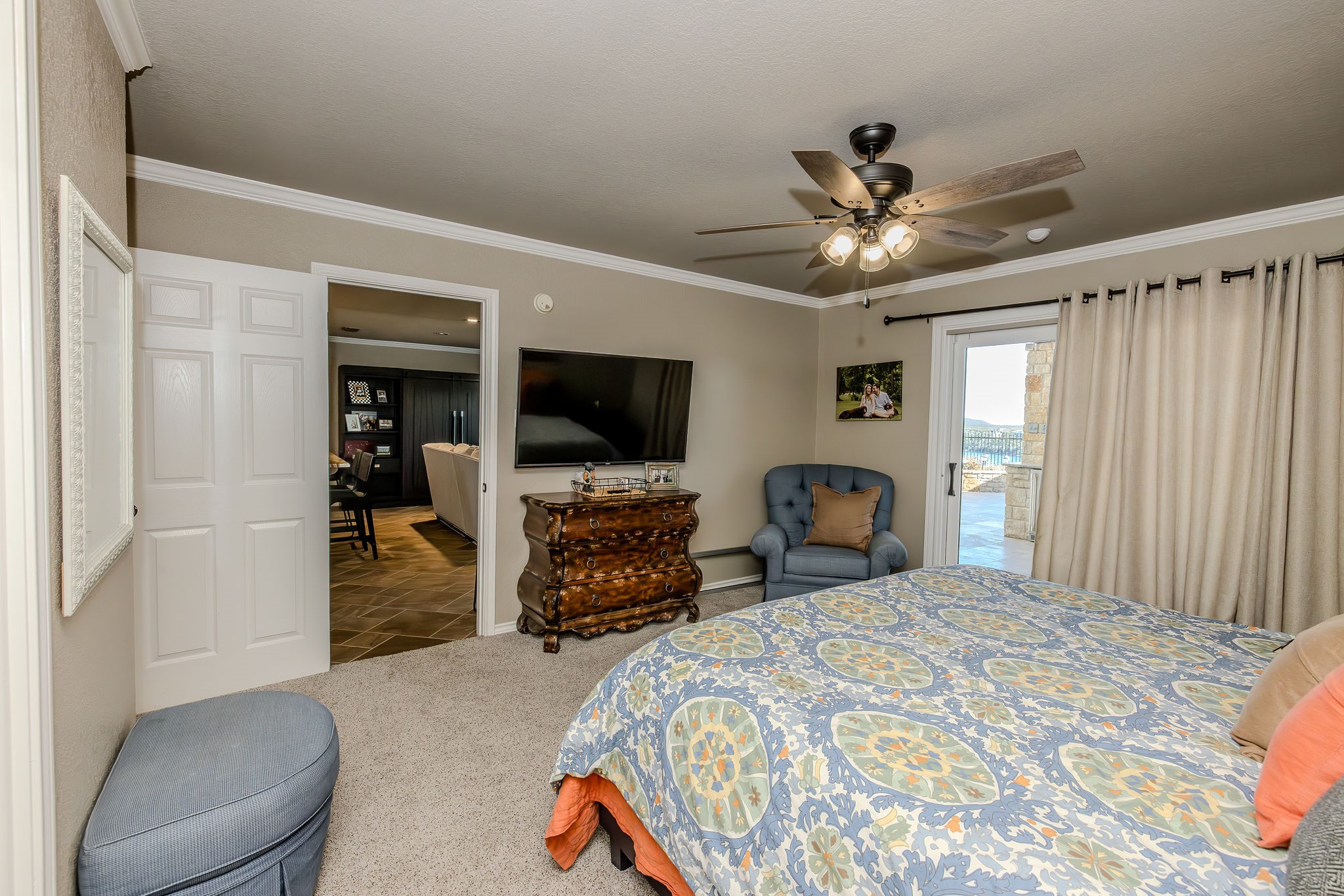 140 Oyster Bay