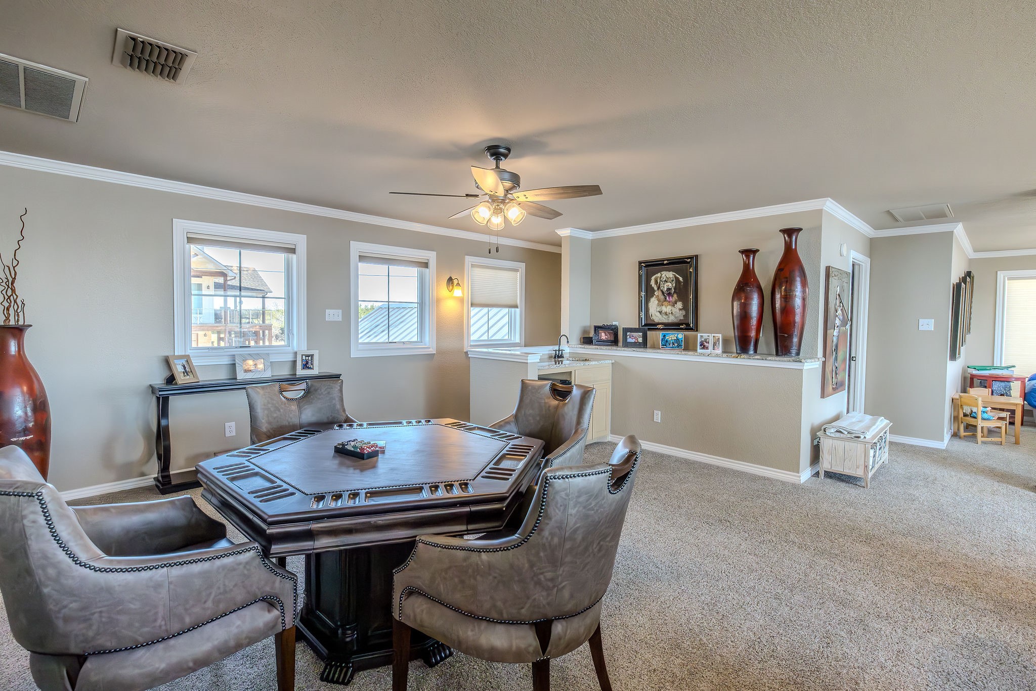 140 Oyster Bay