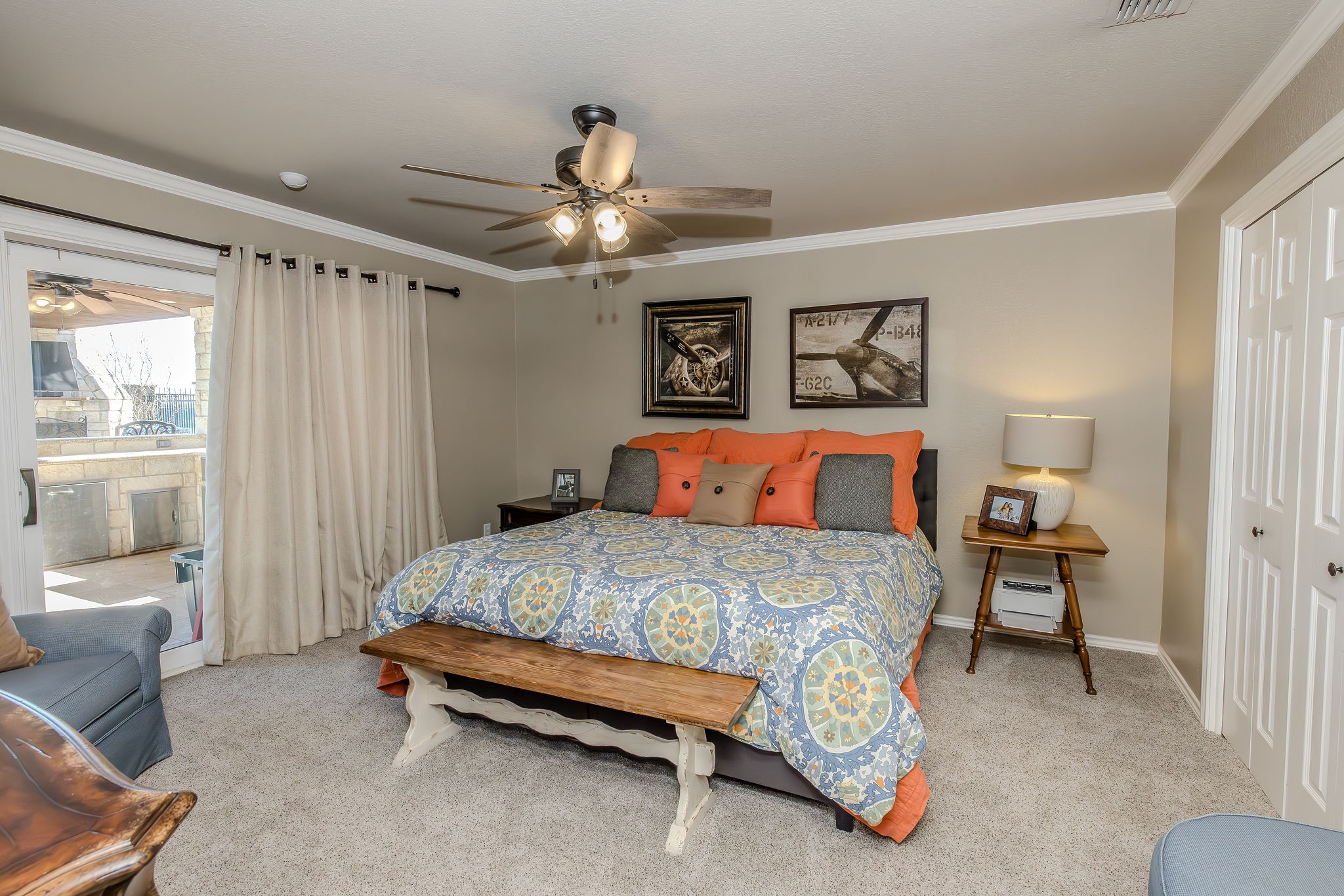 140 Oyster Bay