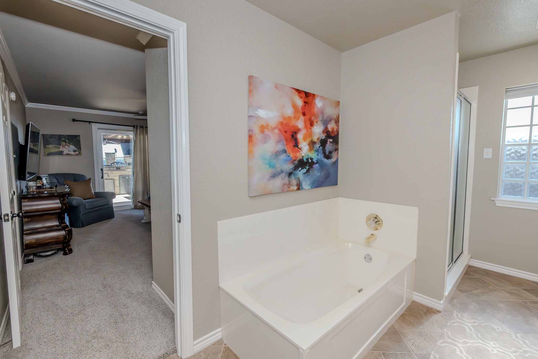 140 Oyster Bay