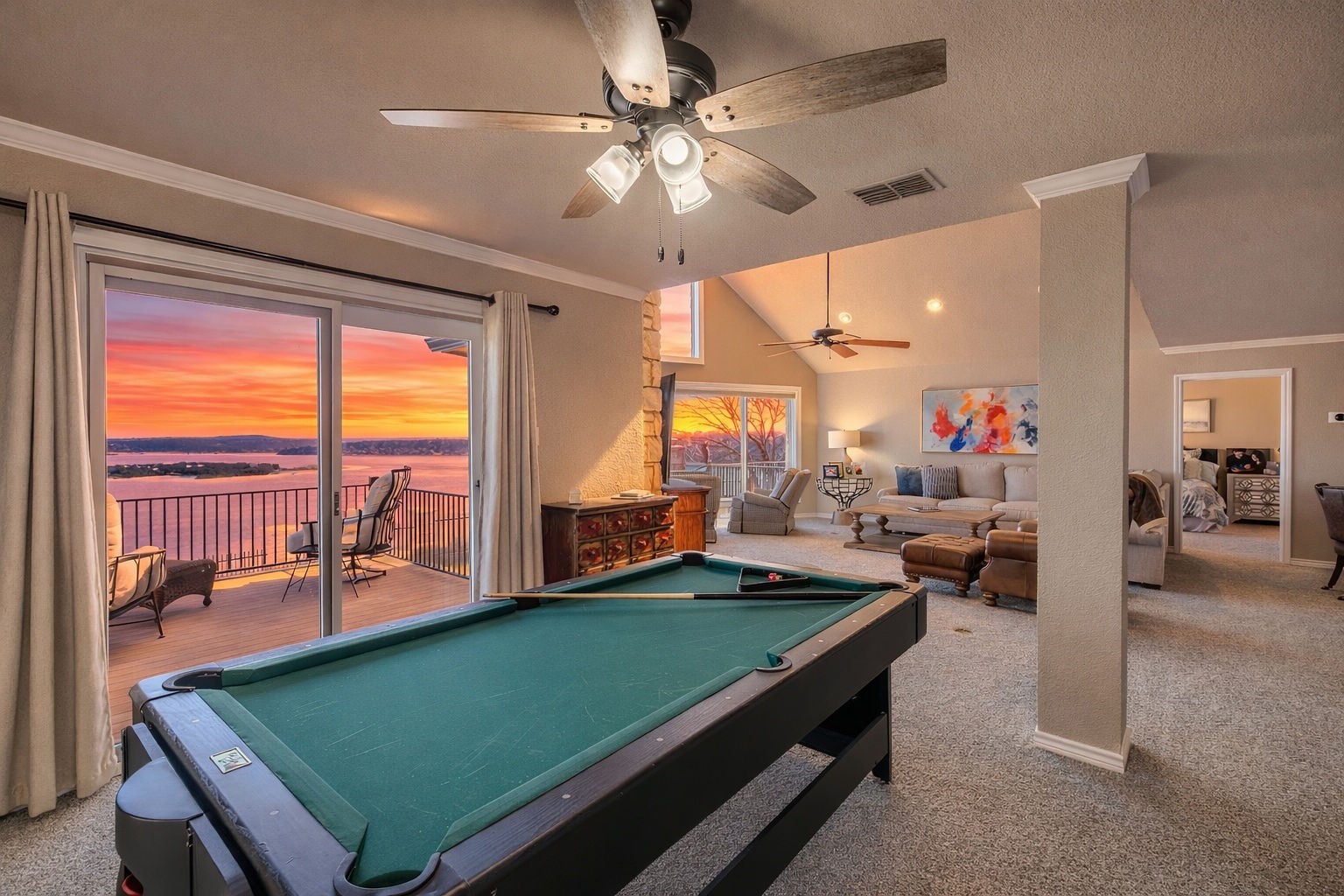 140 Oyster Bay