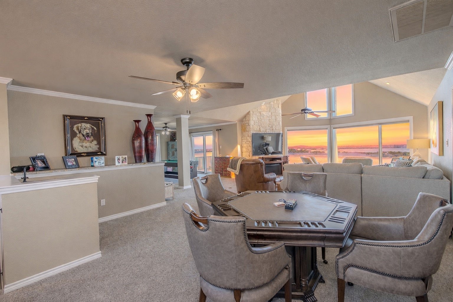 140 Oyster Bay