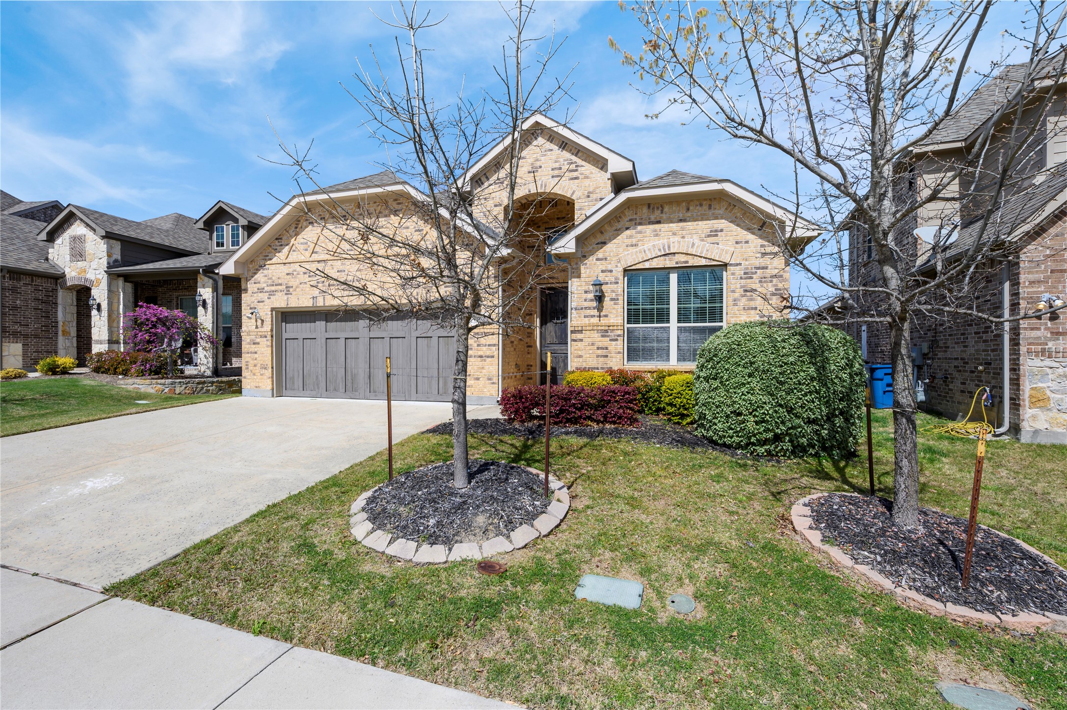 808 Knox Drive