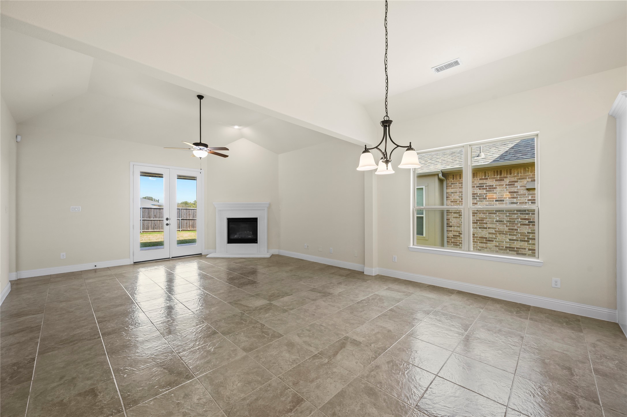 808 Knox Drive