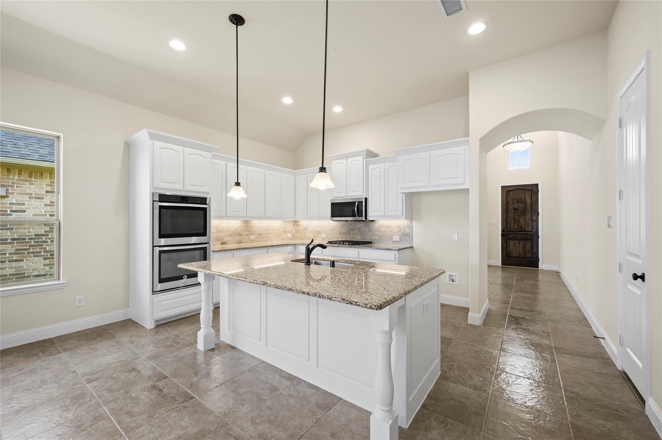 808 Knox Drive
