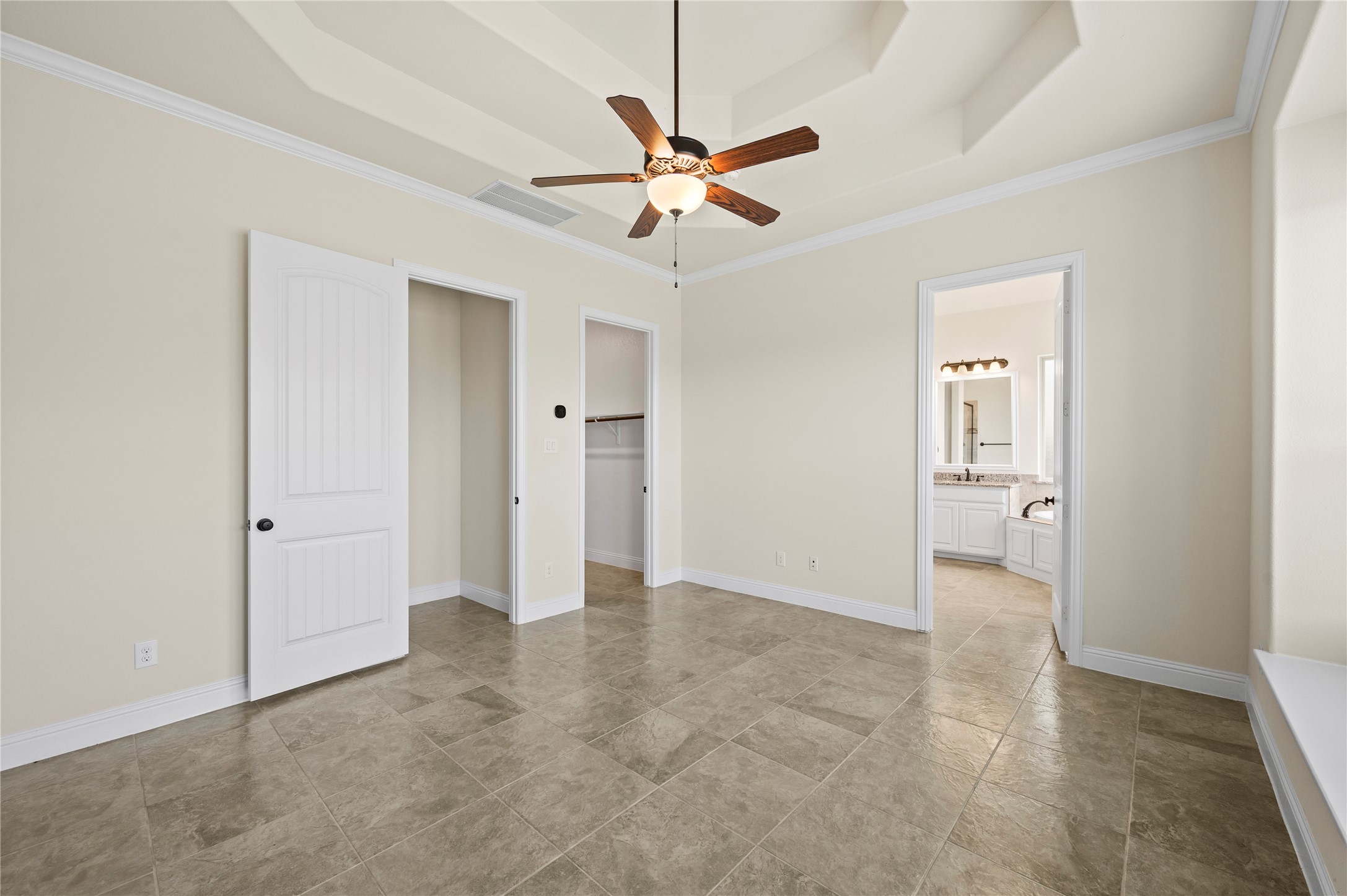 808 Knox Drive