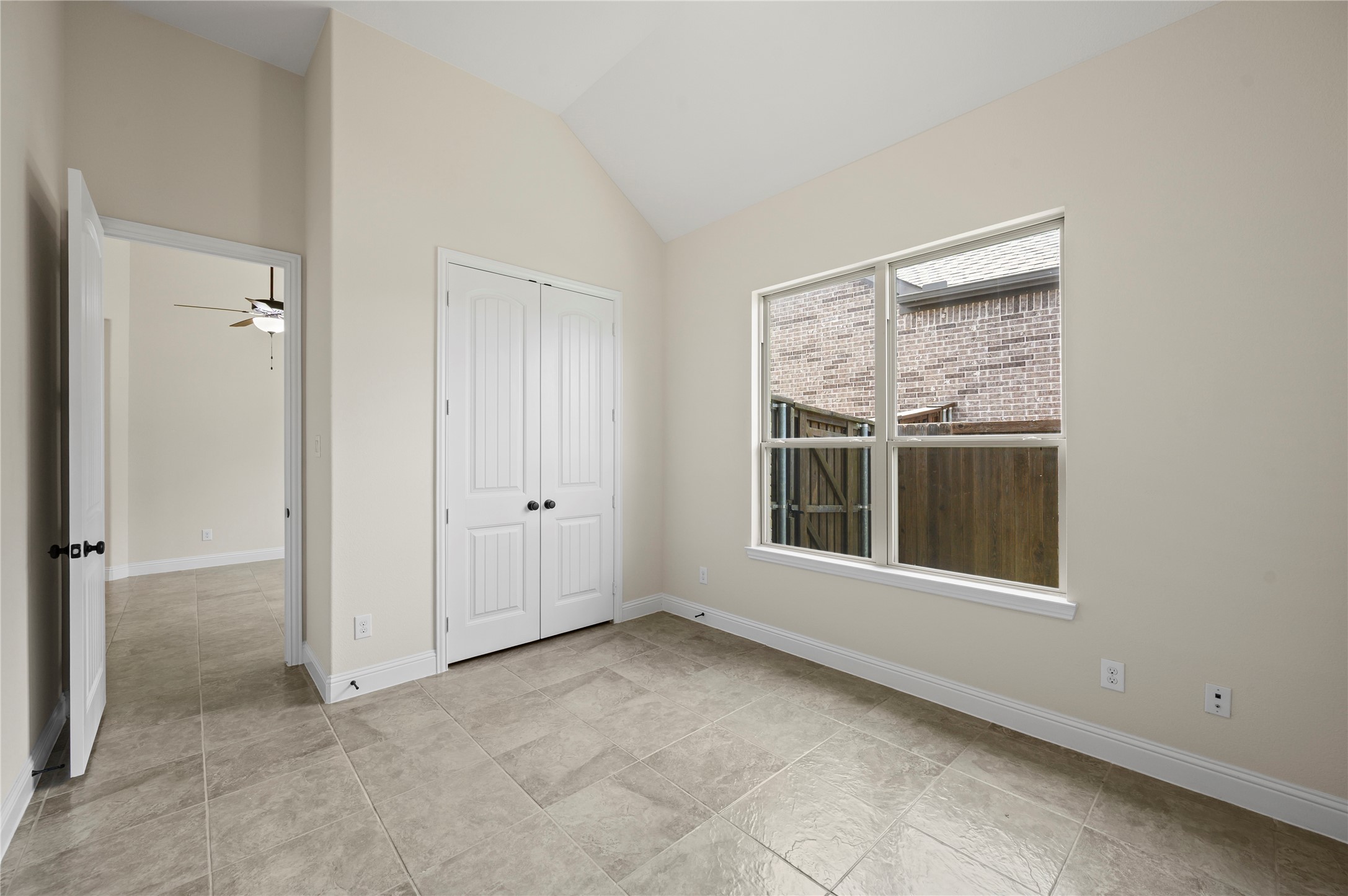 808 Knox Drive