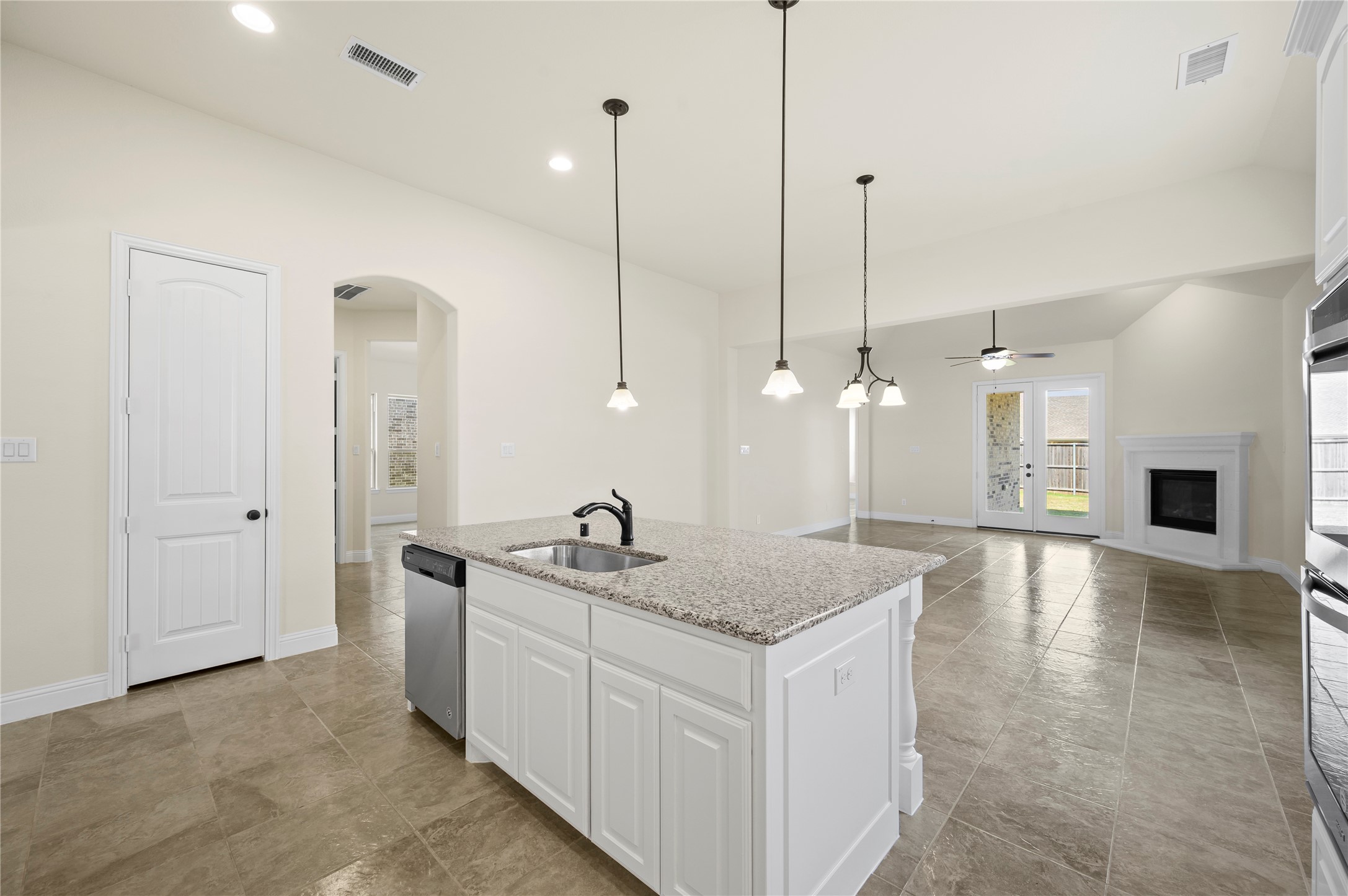 808 Knox Drive