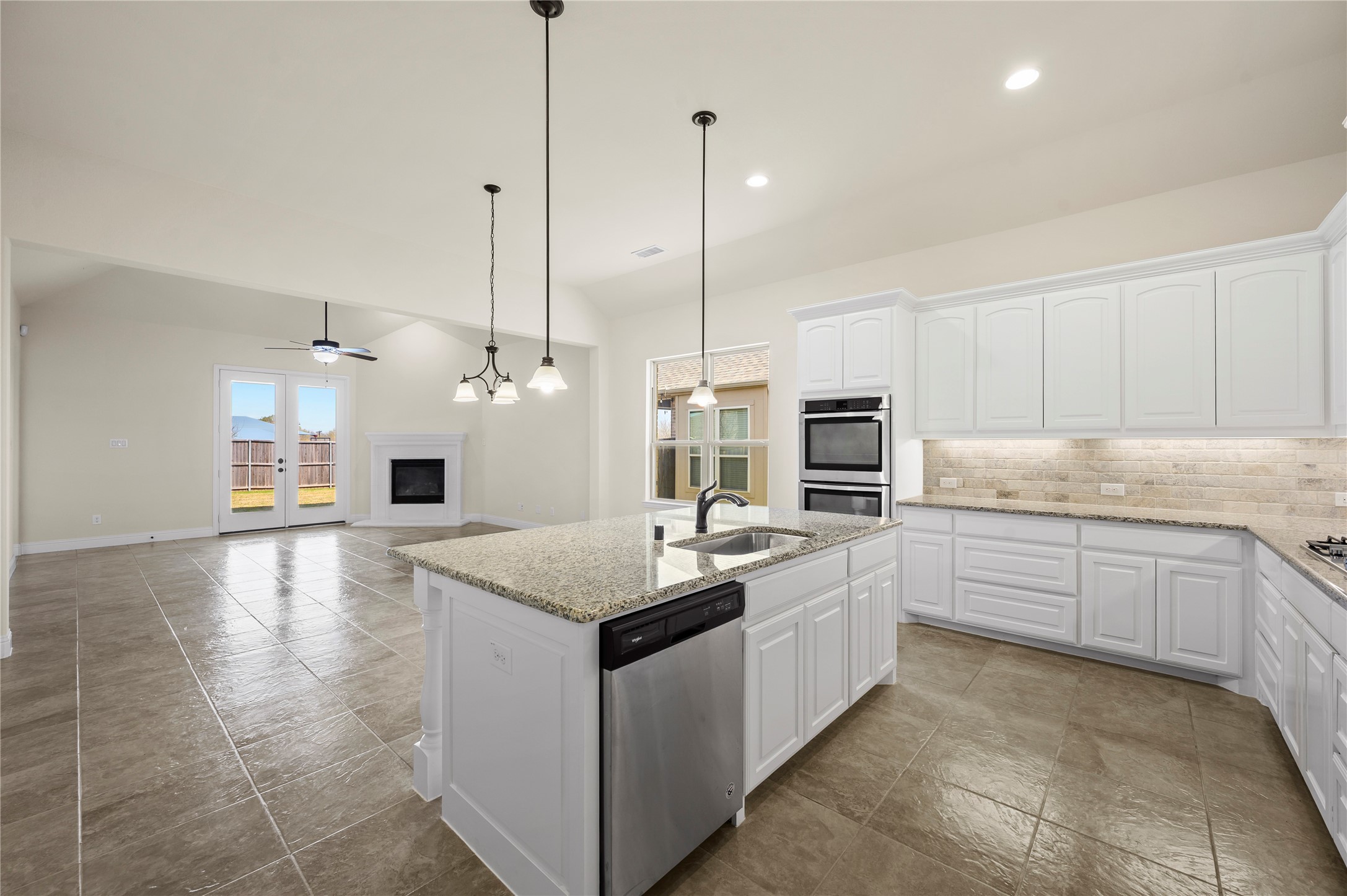 808 Knox Drive