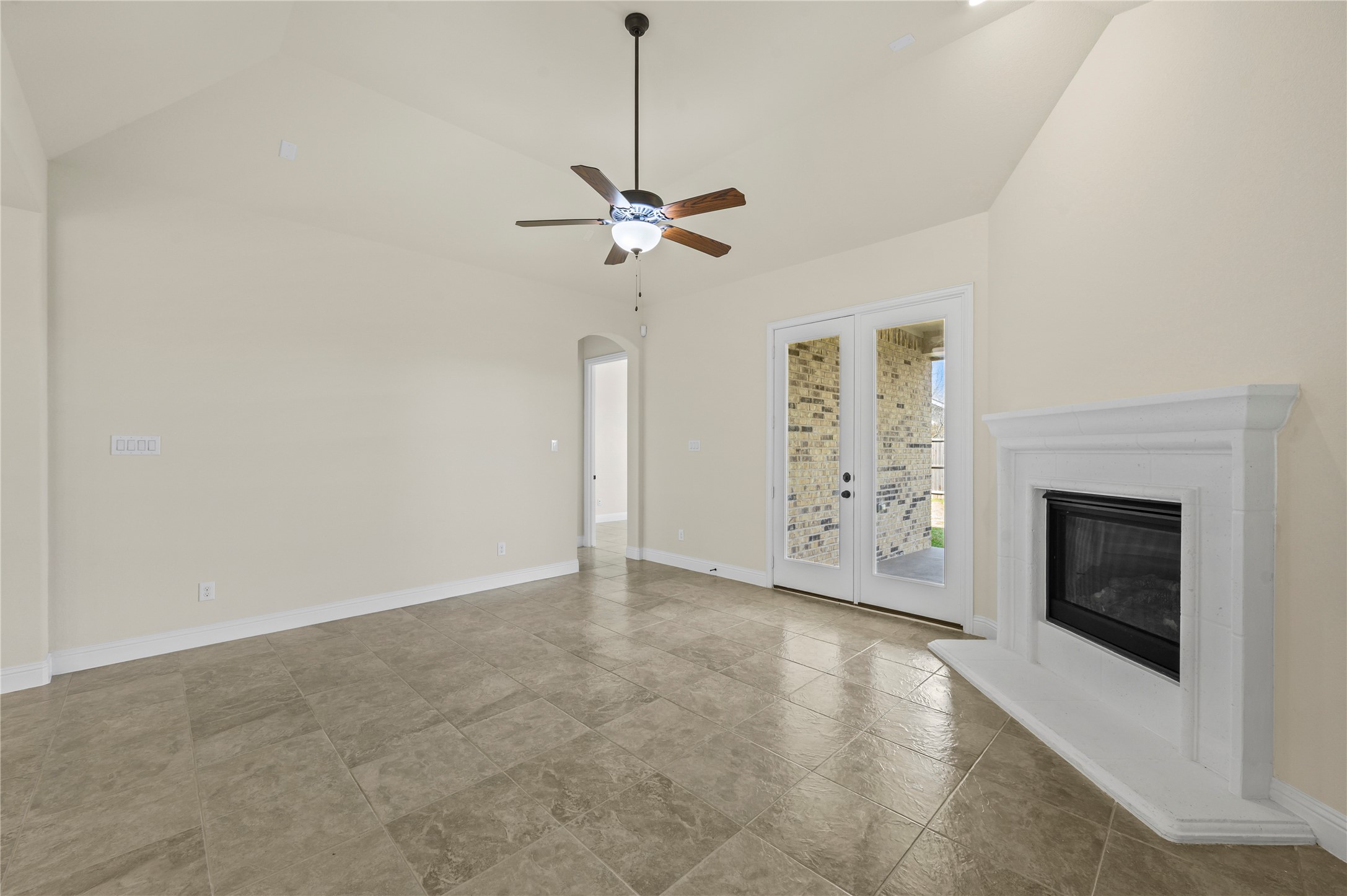 808 Knox Drive