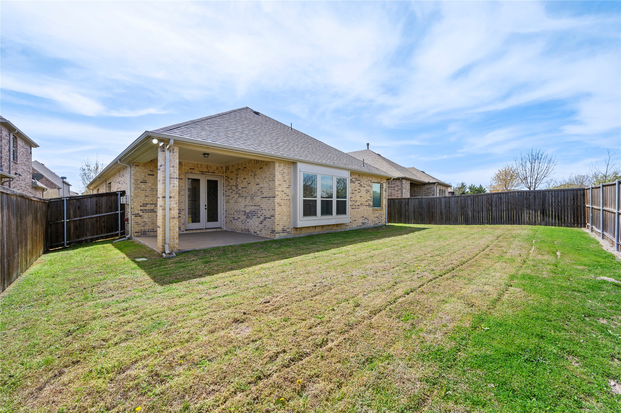 808 Knox Drive