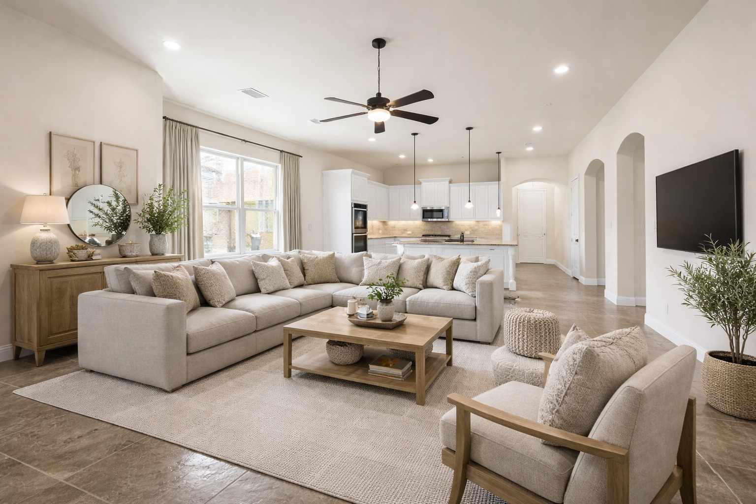 808 Knox Drive