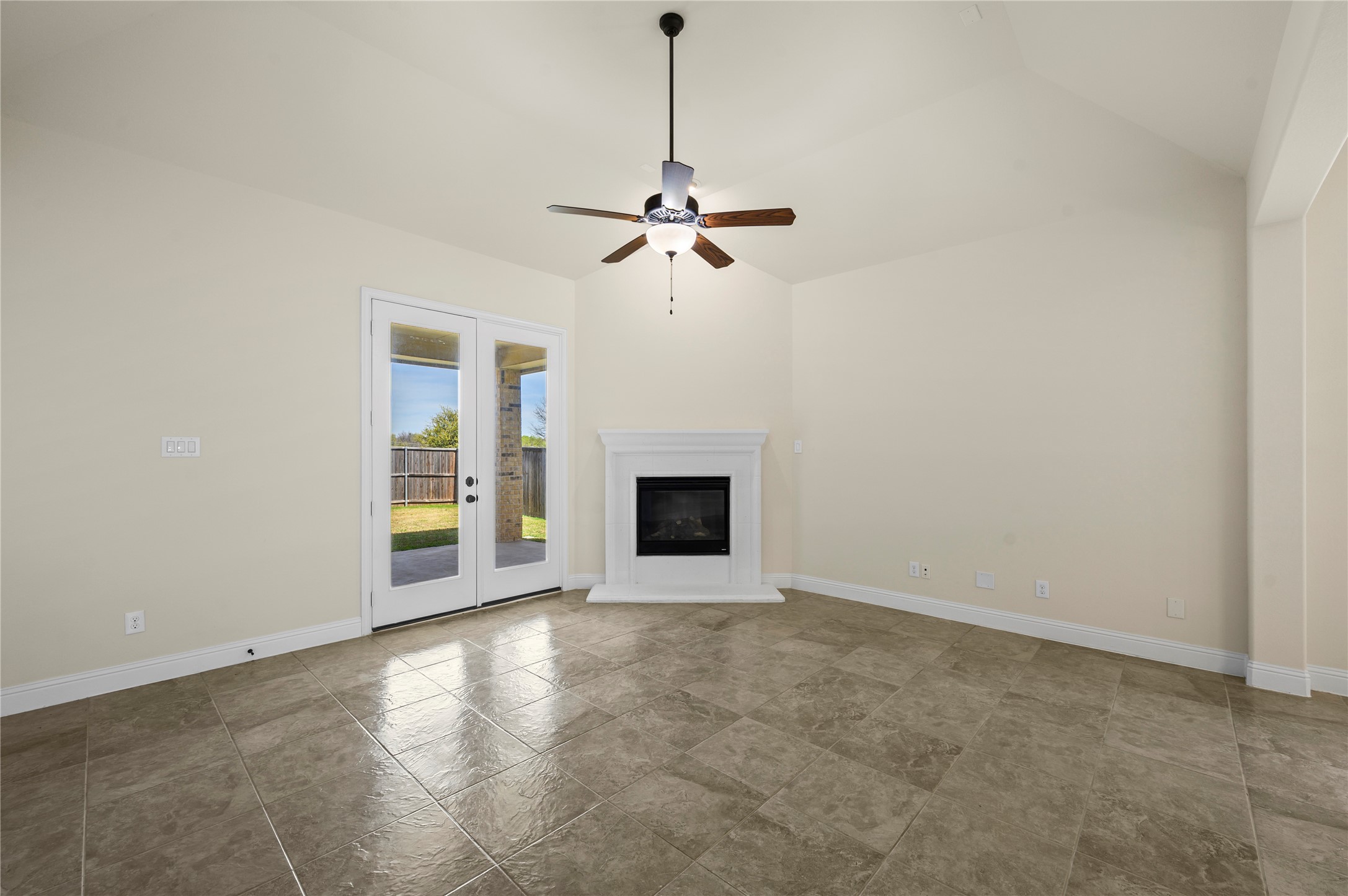 808 Knox Drive