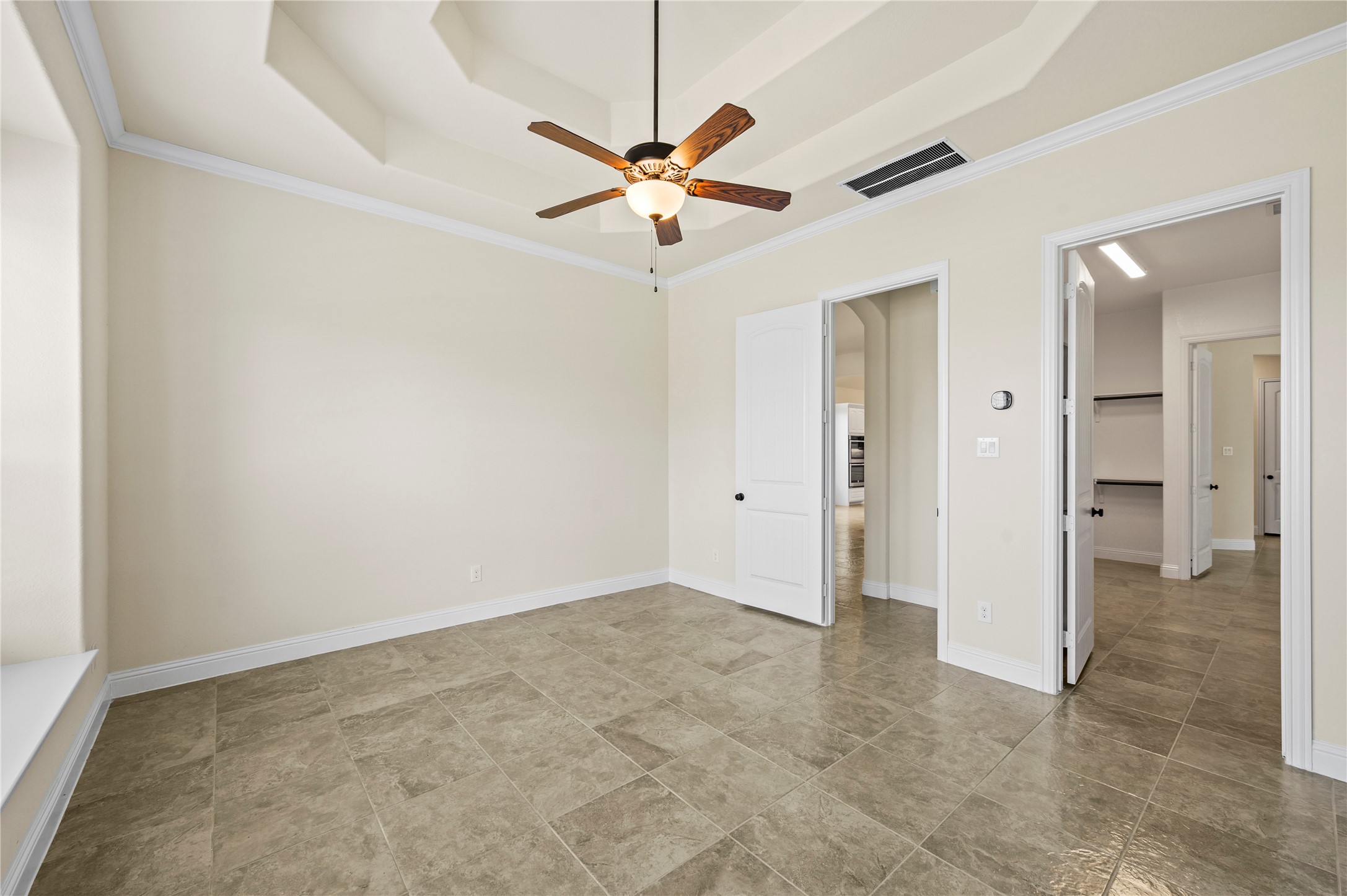 808 Knox Drive