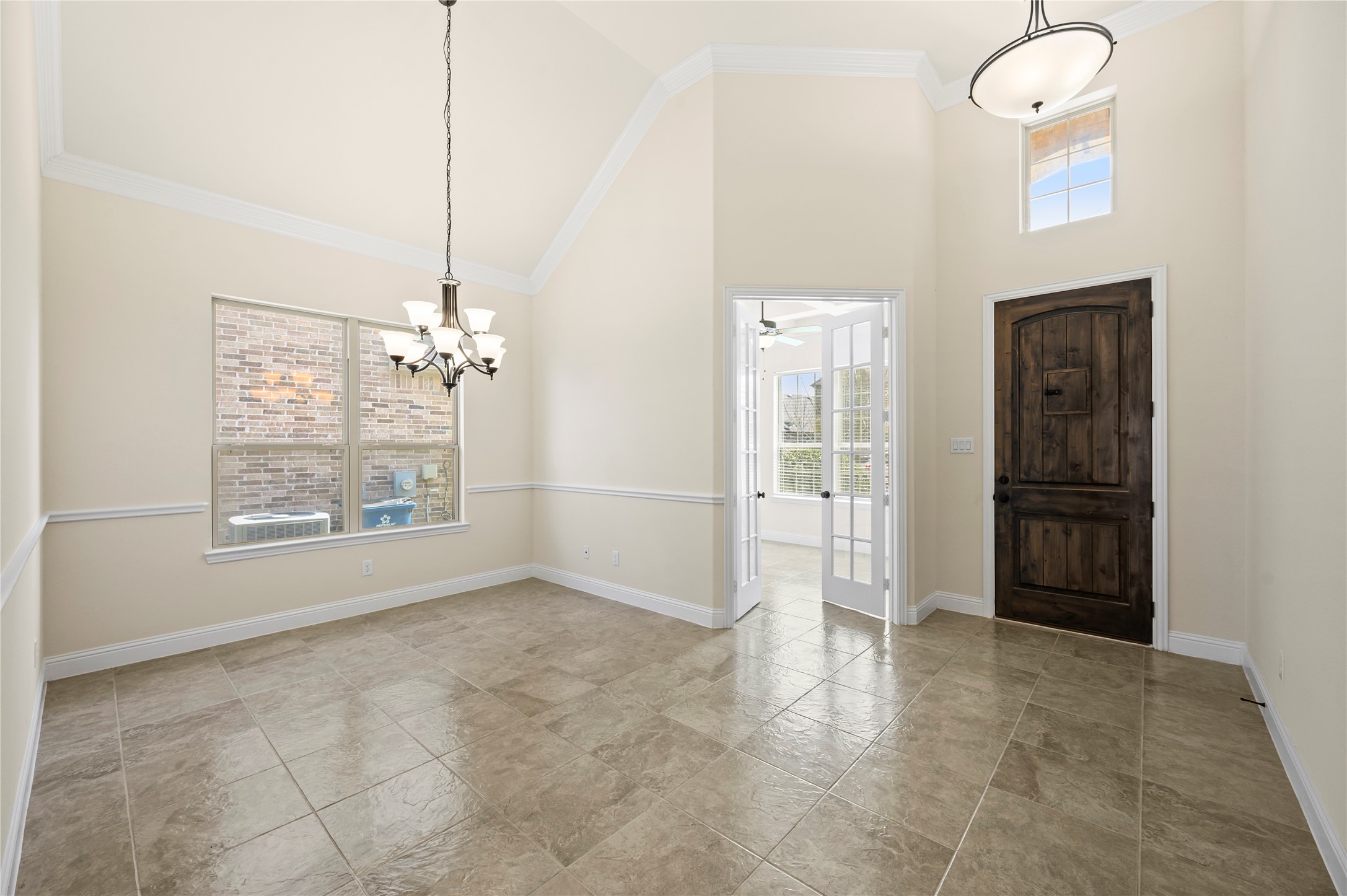 808 Knox Drive