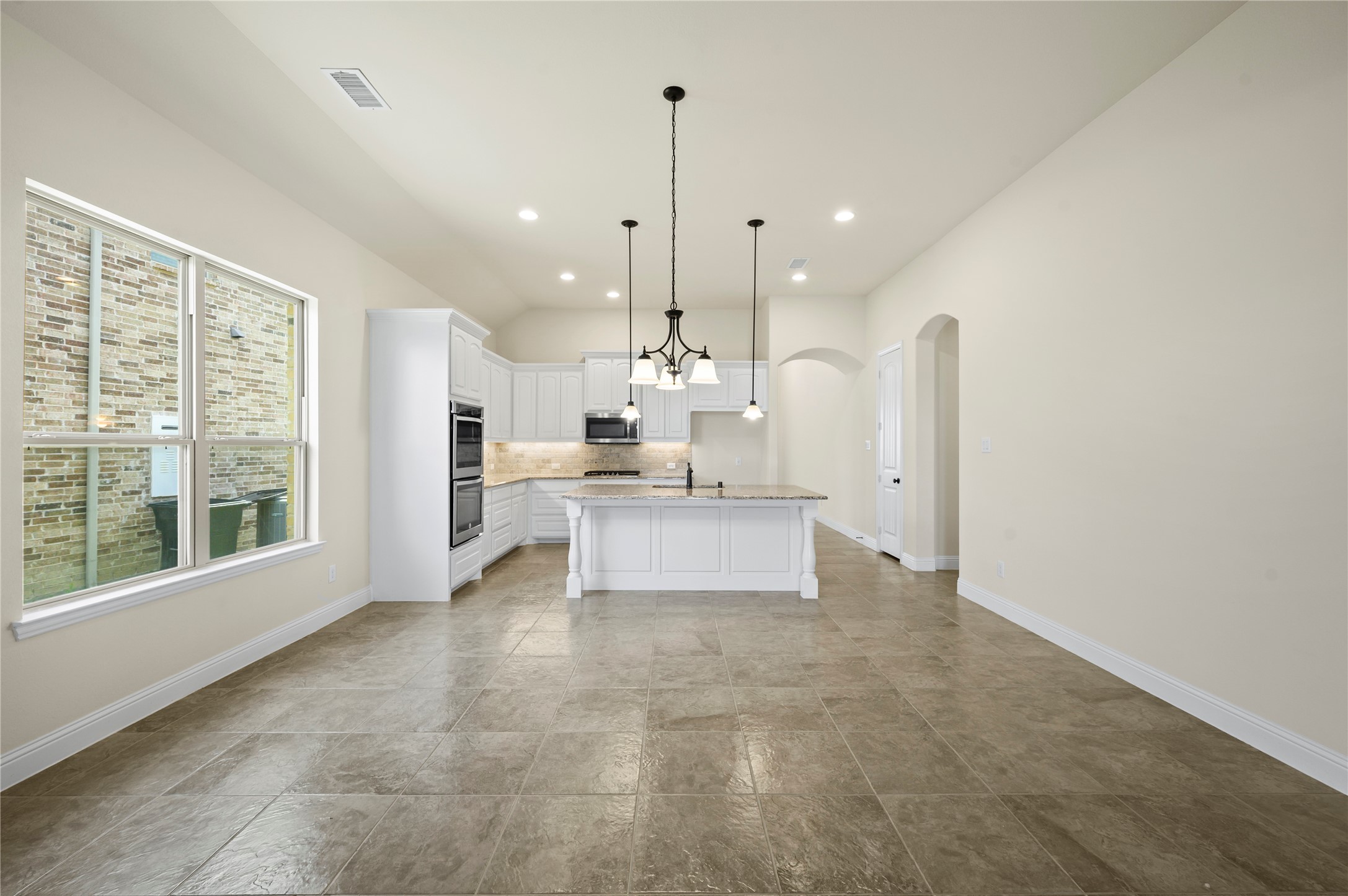 808 Knox Drive
