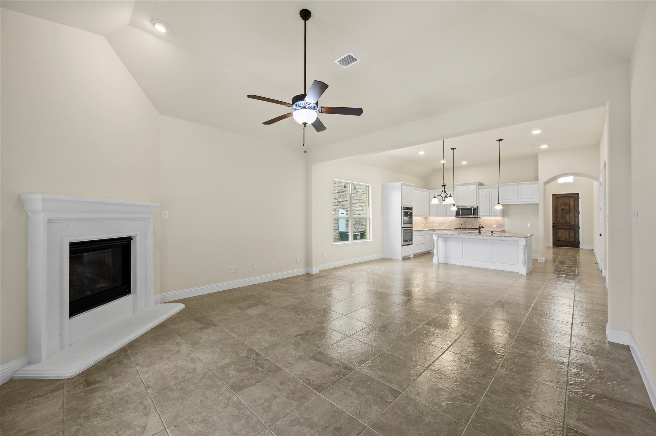 808 Knox Drive