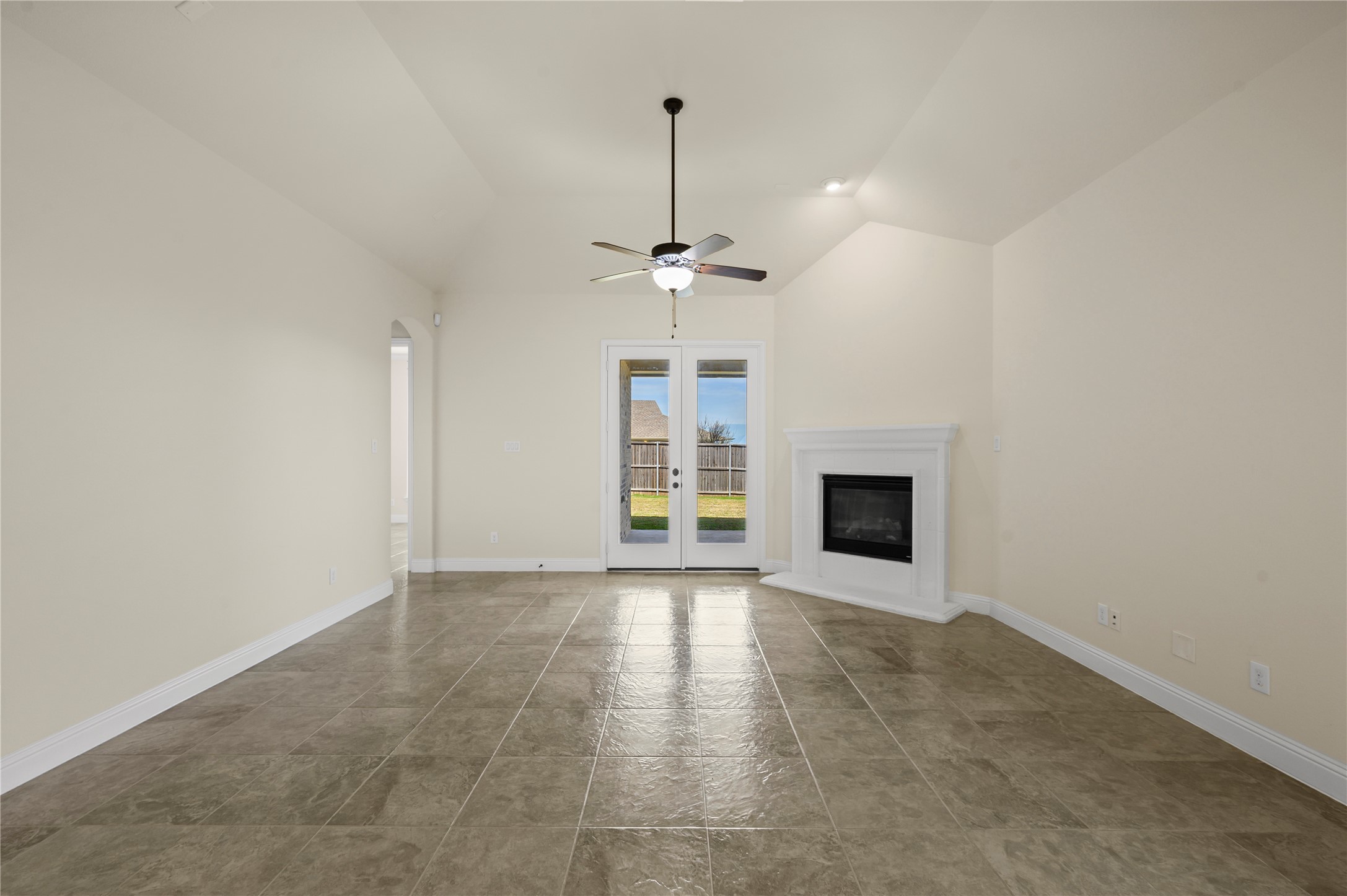808 Knox Drive