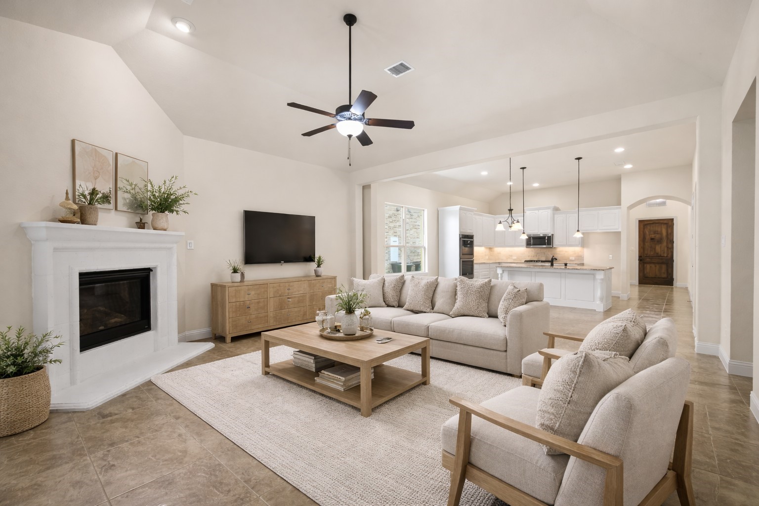 808 Knox Drive