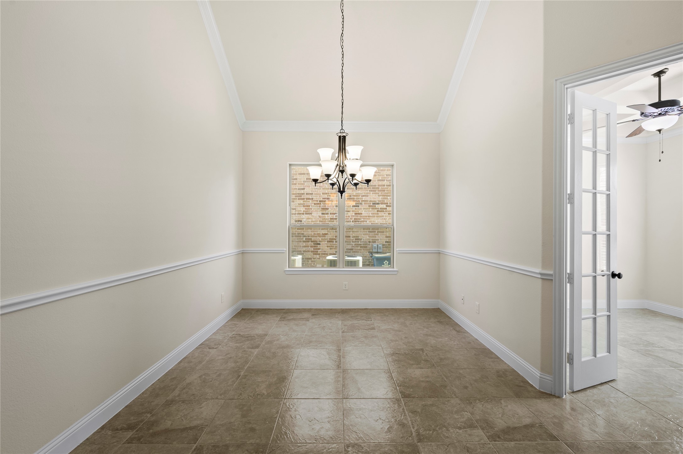 808 Knox Drive