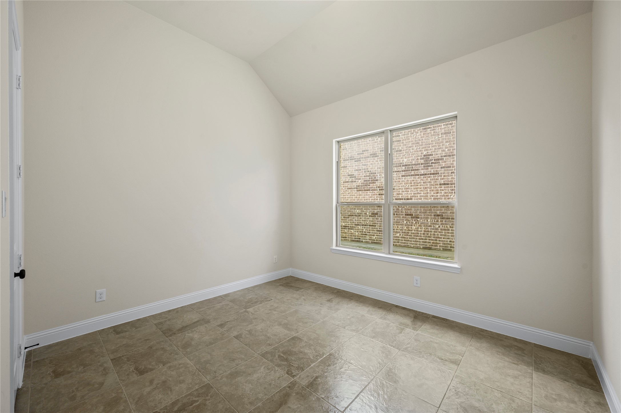 808 Knox Drive