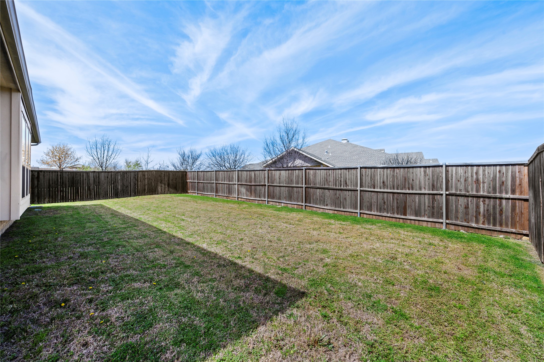 808 Knox Drive
