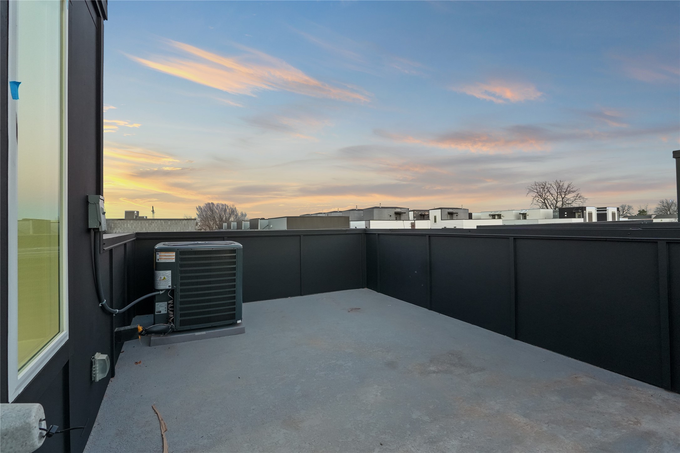 2101 N Prairie Avenue 108