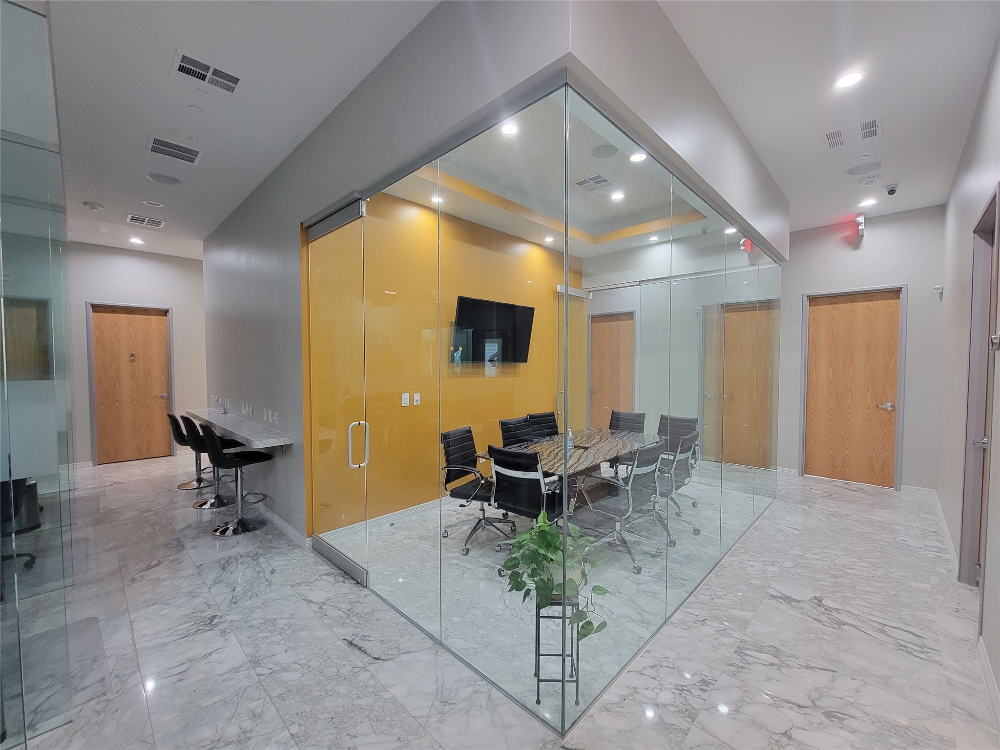 981 State Highway 121 A140